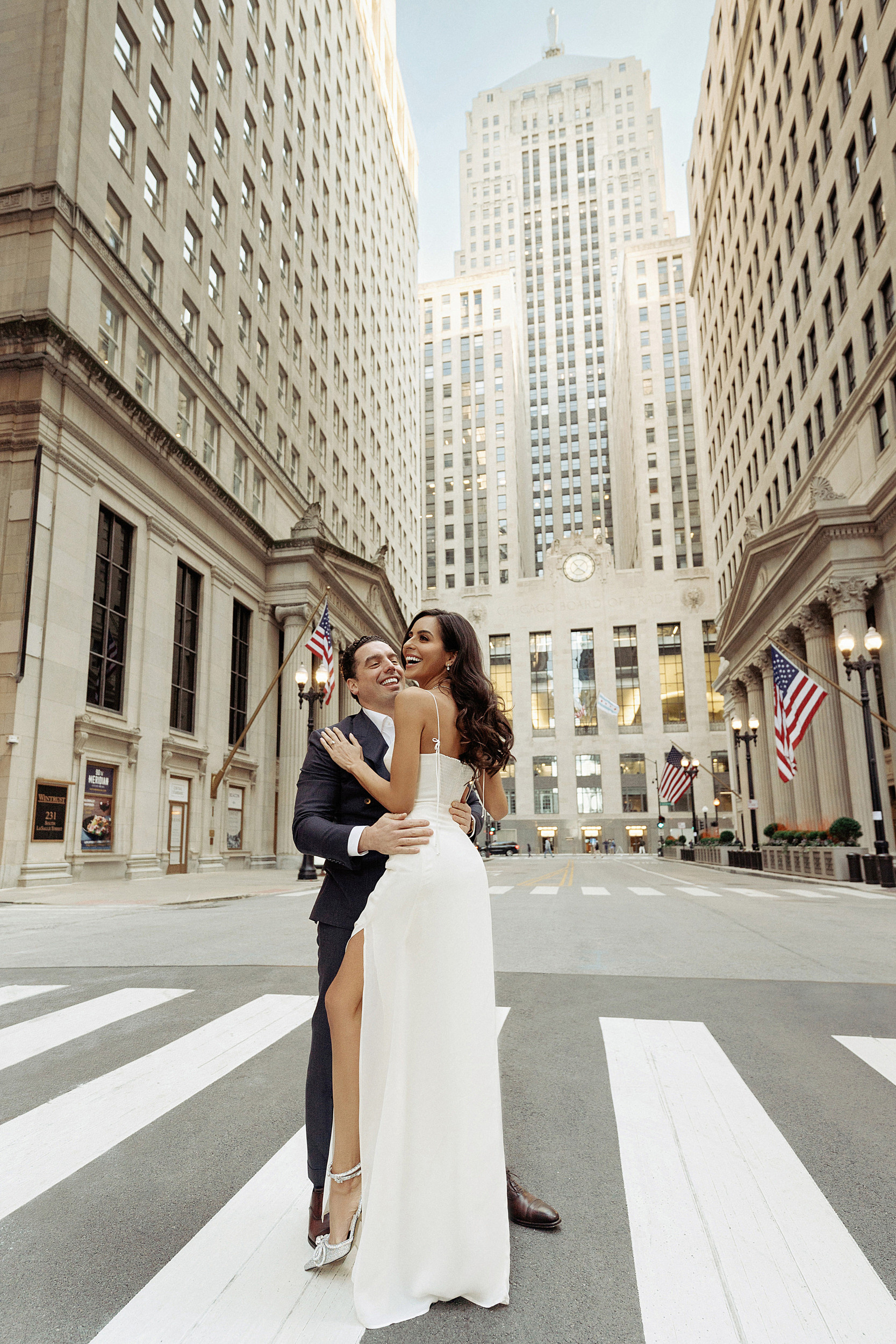 CHRISOULA & STEFANOS 17
