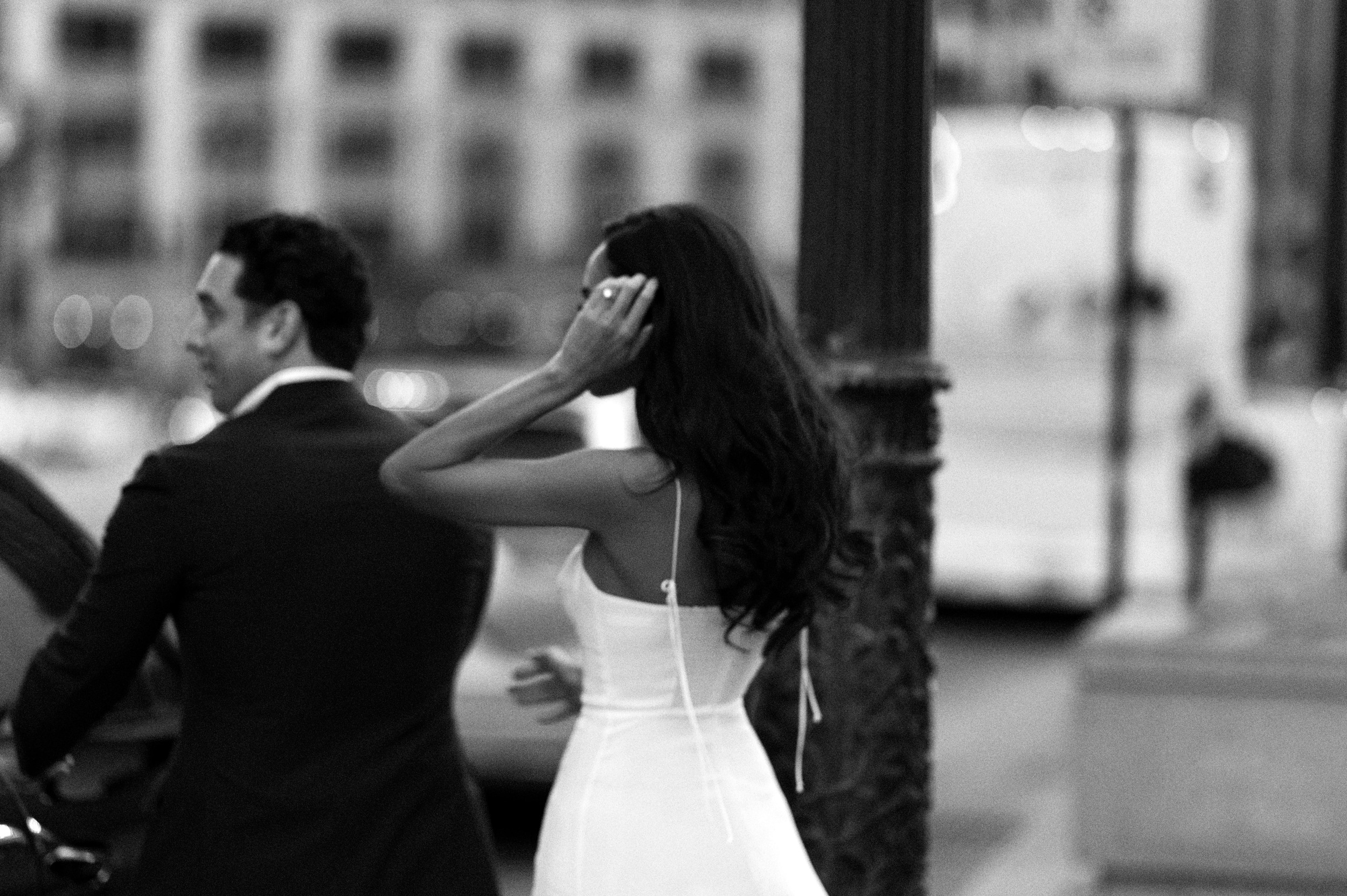 CHRISOULA & STEFANOS 21
