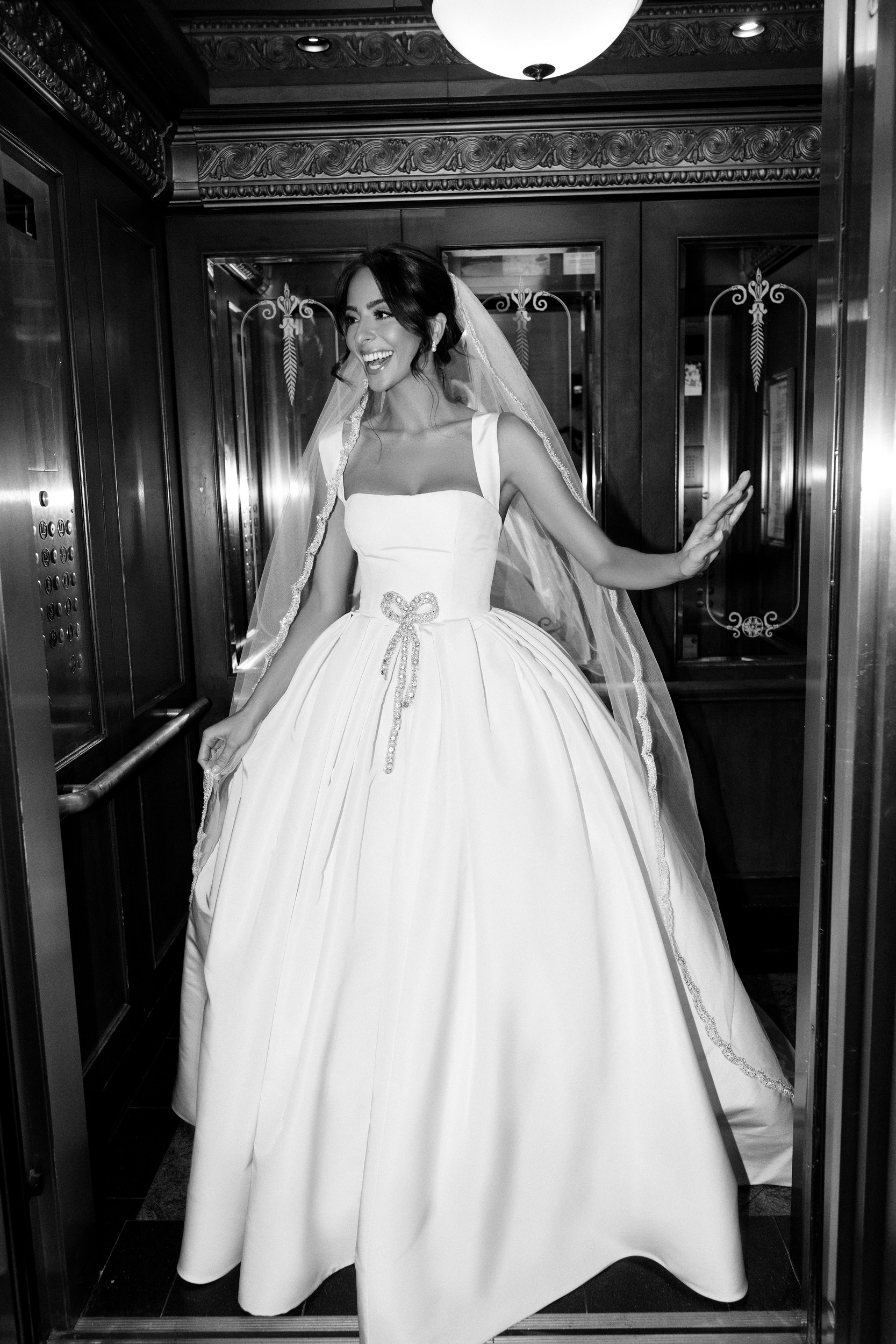 CHRISOULA & STEFANOS 27