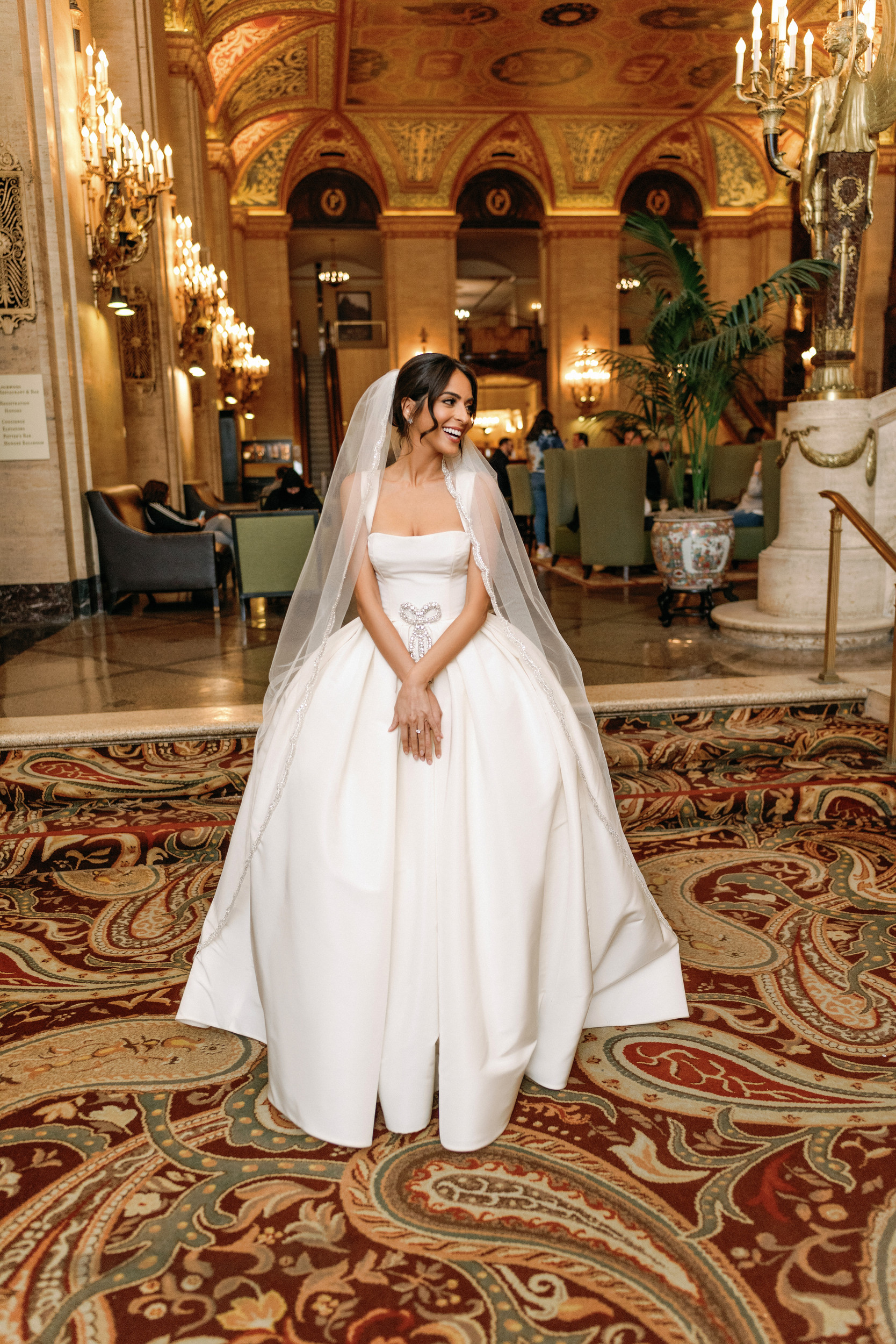 CHRISOULA & STEFANOS 29