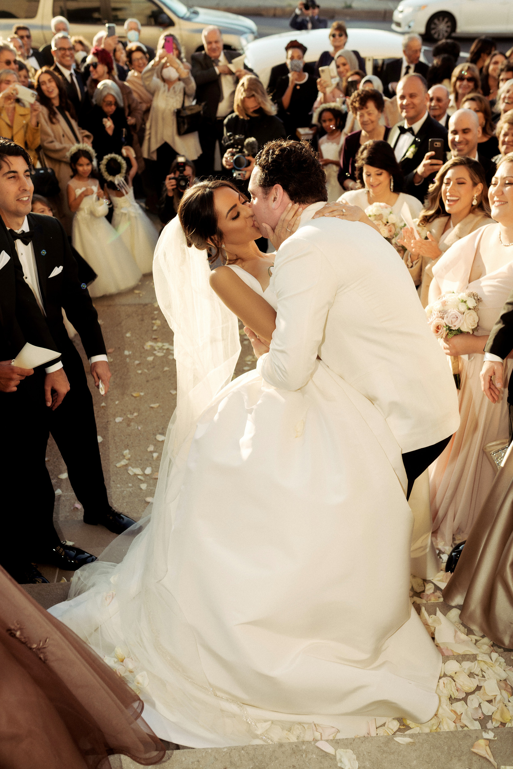 CHRISOULA & STEFANOS 35