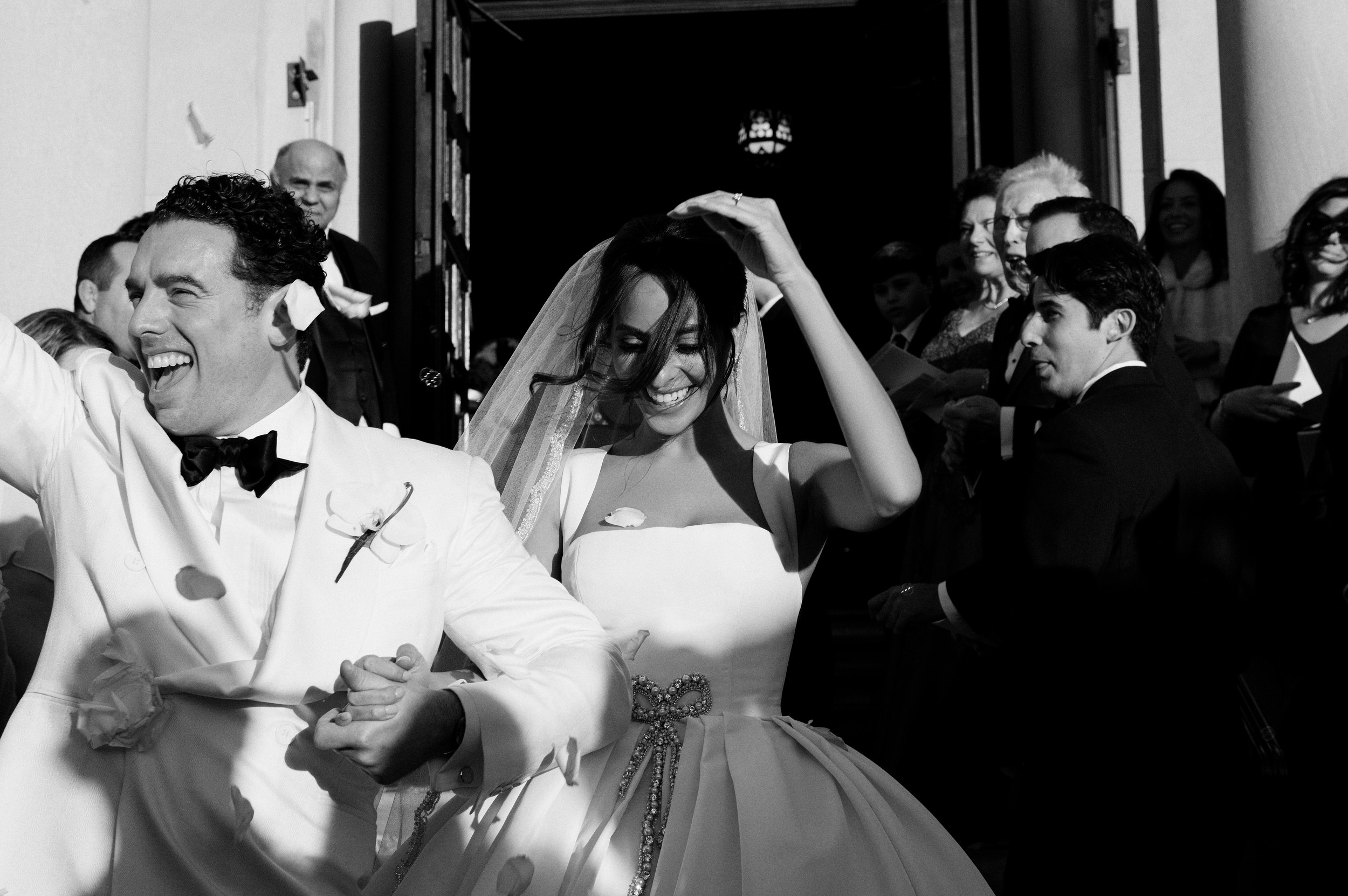 CHRISOULA & STEFANOS 36
