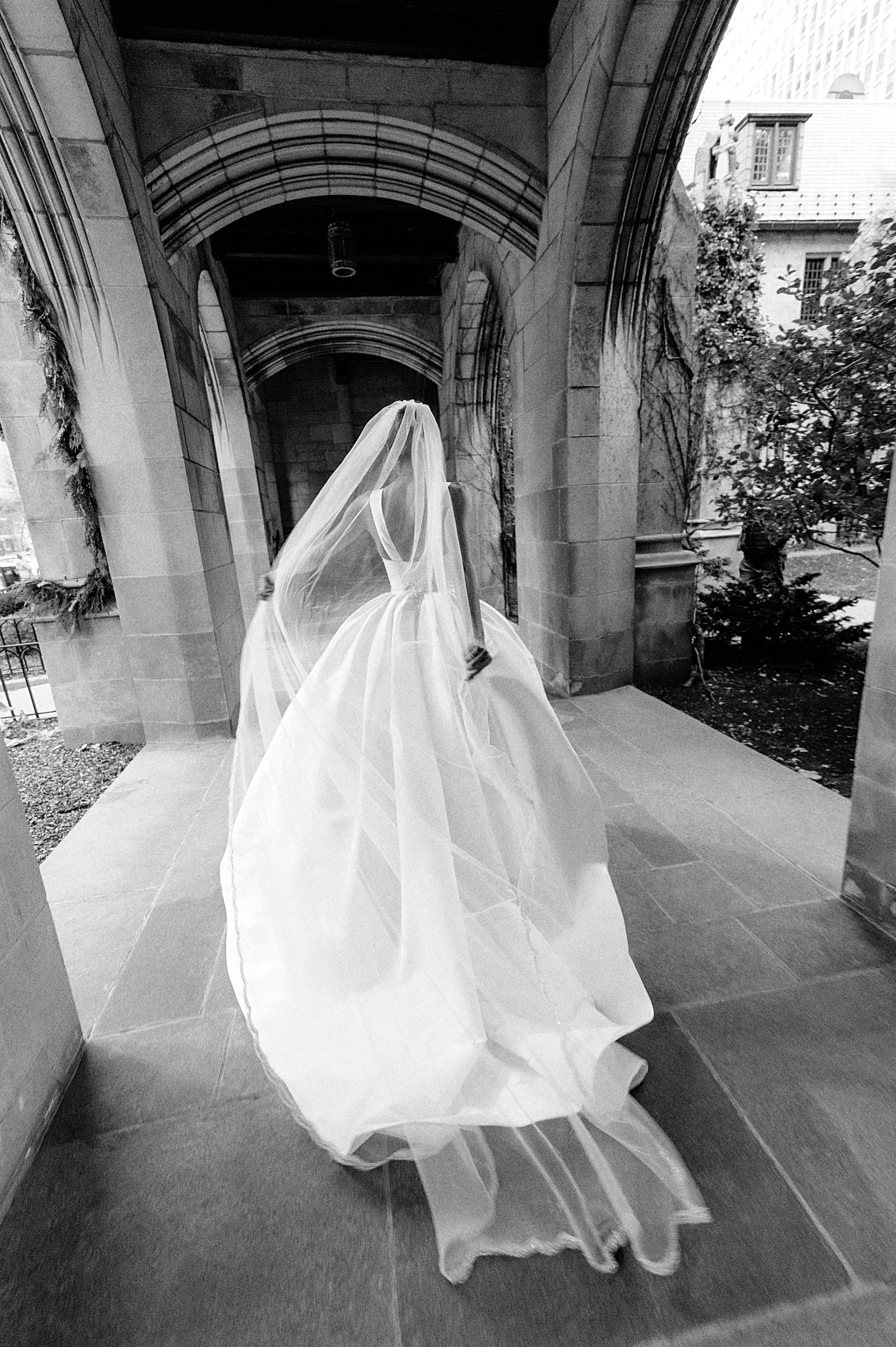 CHRISOULA & STEFANOS 38