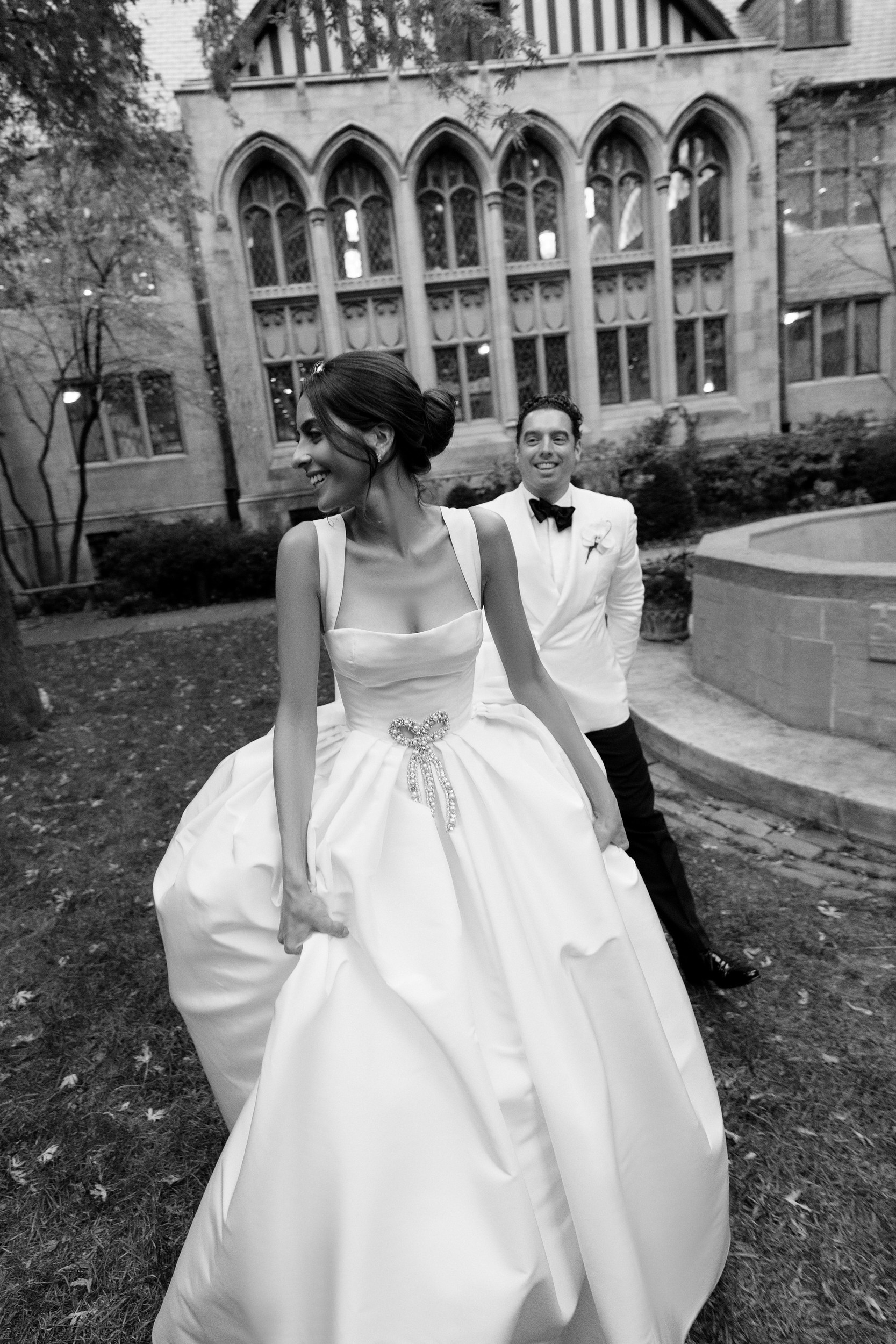 CHRISOULA & STEFANOS 4