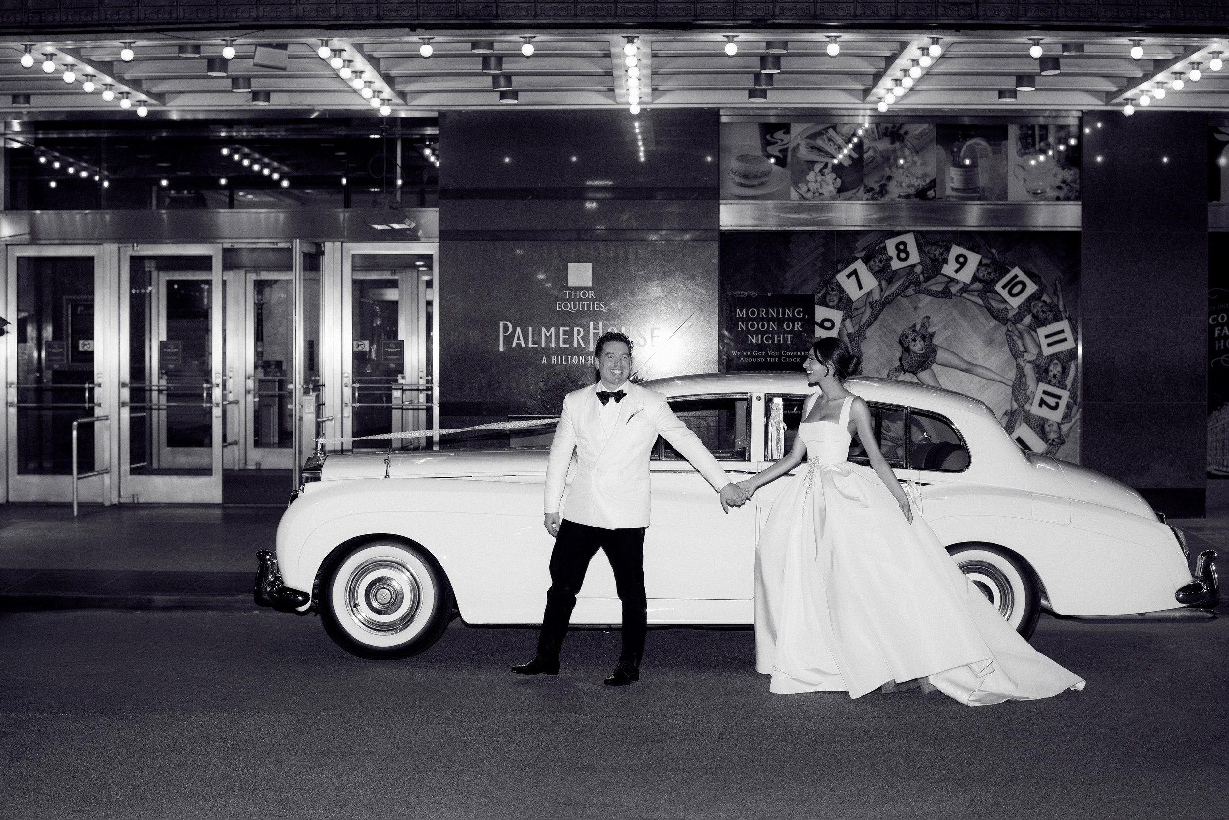 CHRISOULA & STEFANOS 2