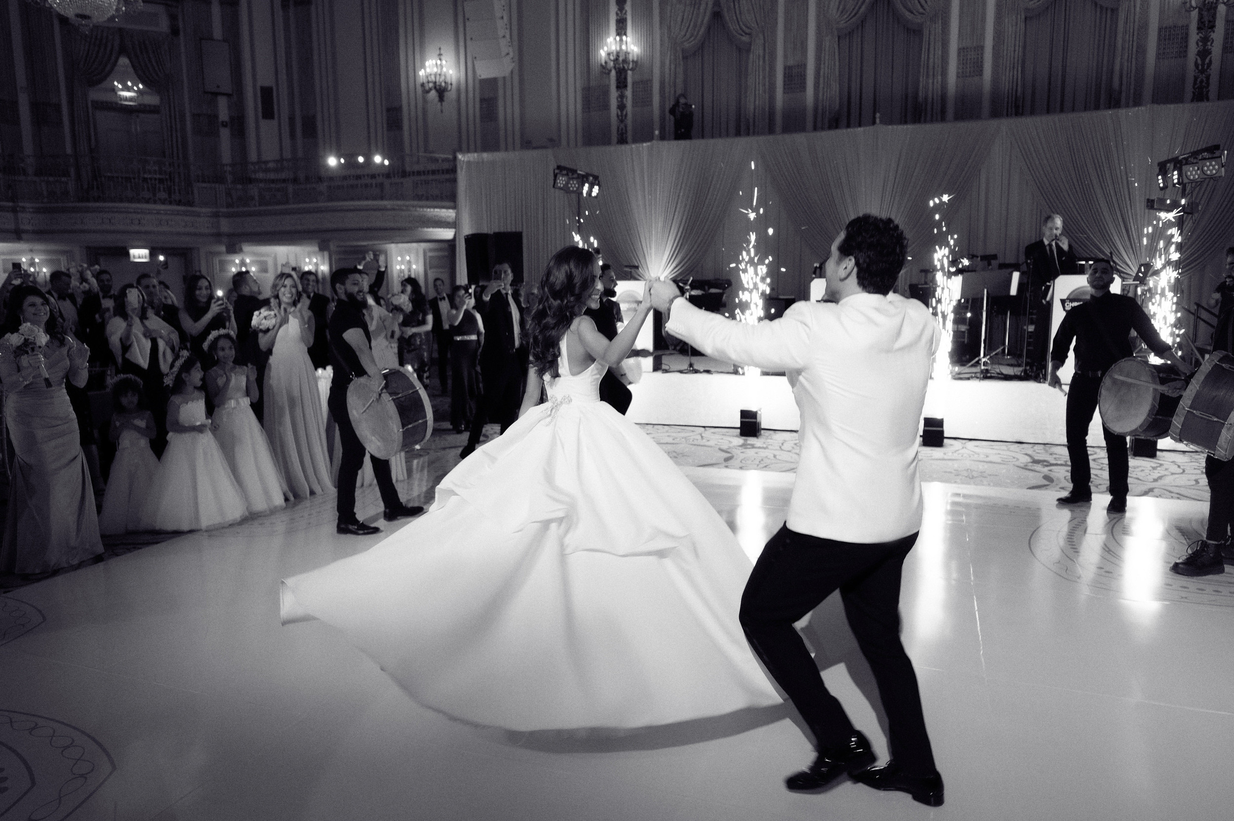CHRISOULA & STEFANOS 43