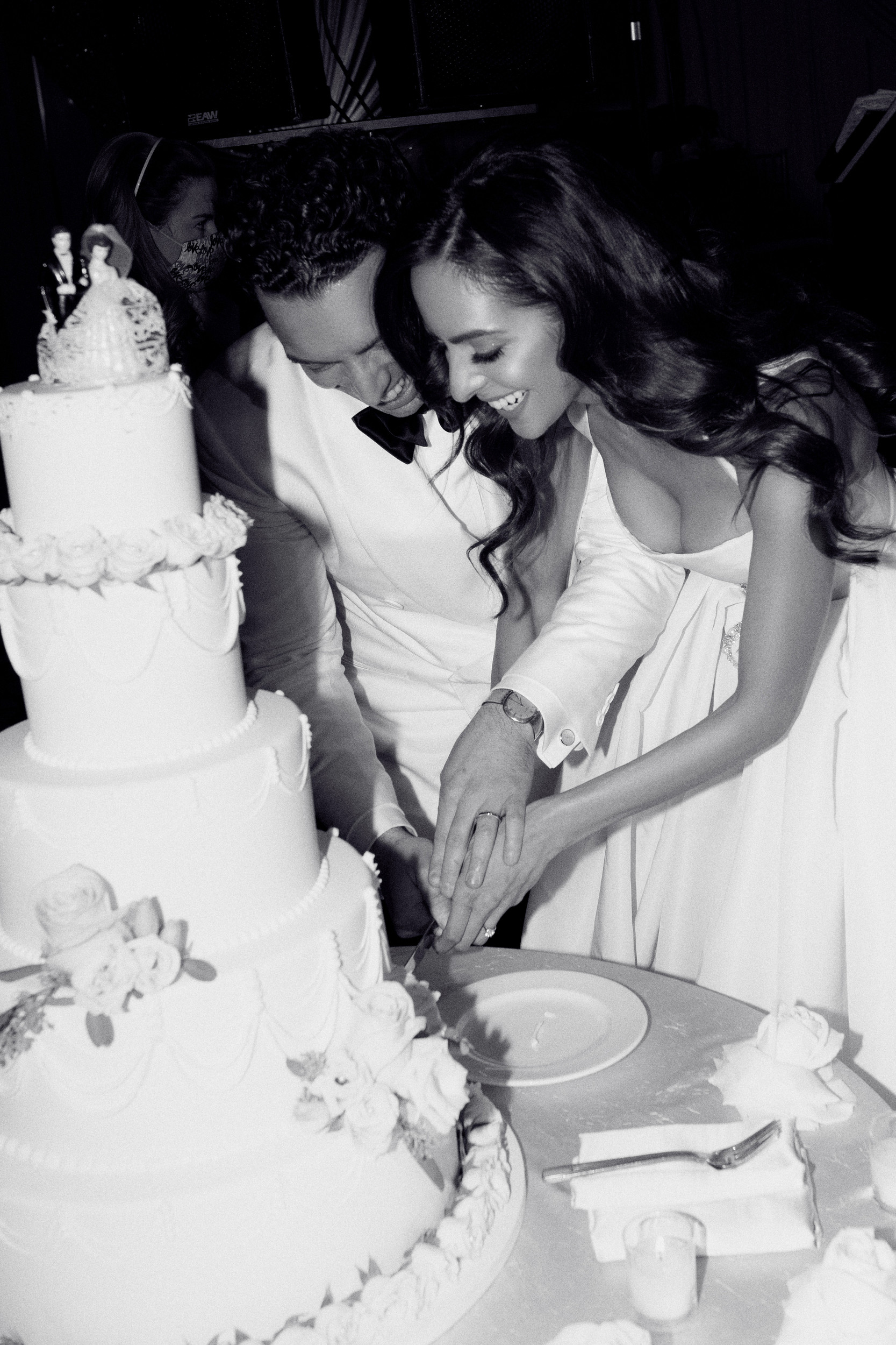 CHRISOULA & STEFANOS 44