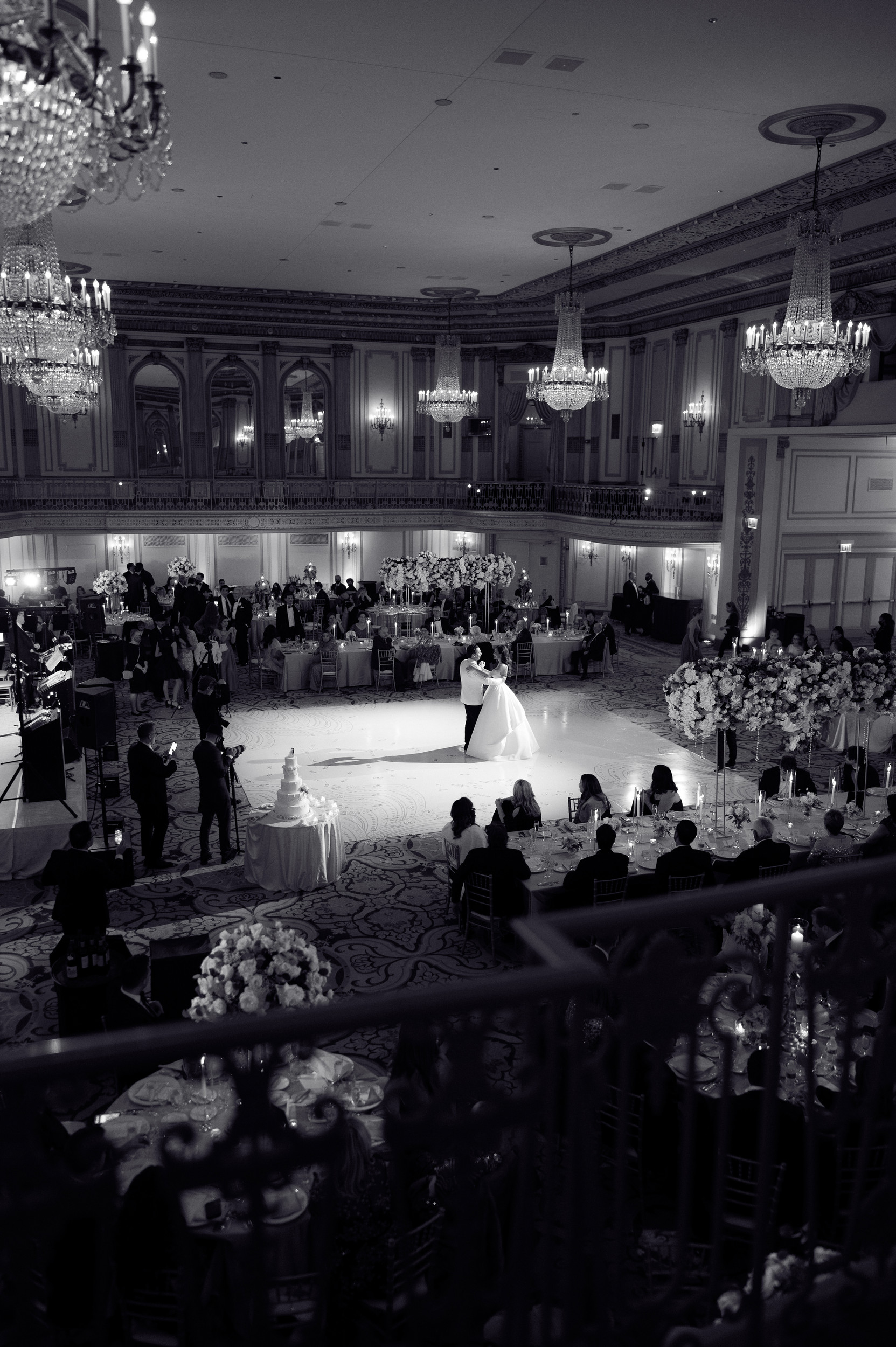 CHRISOULA & STEFANOS 45