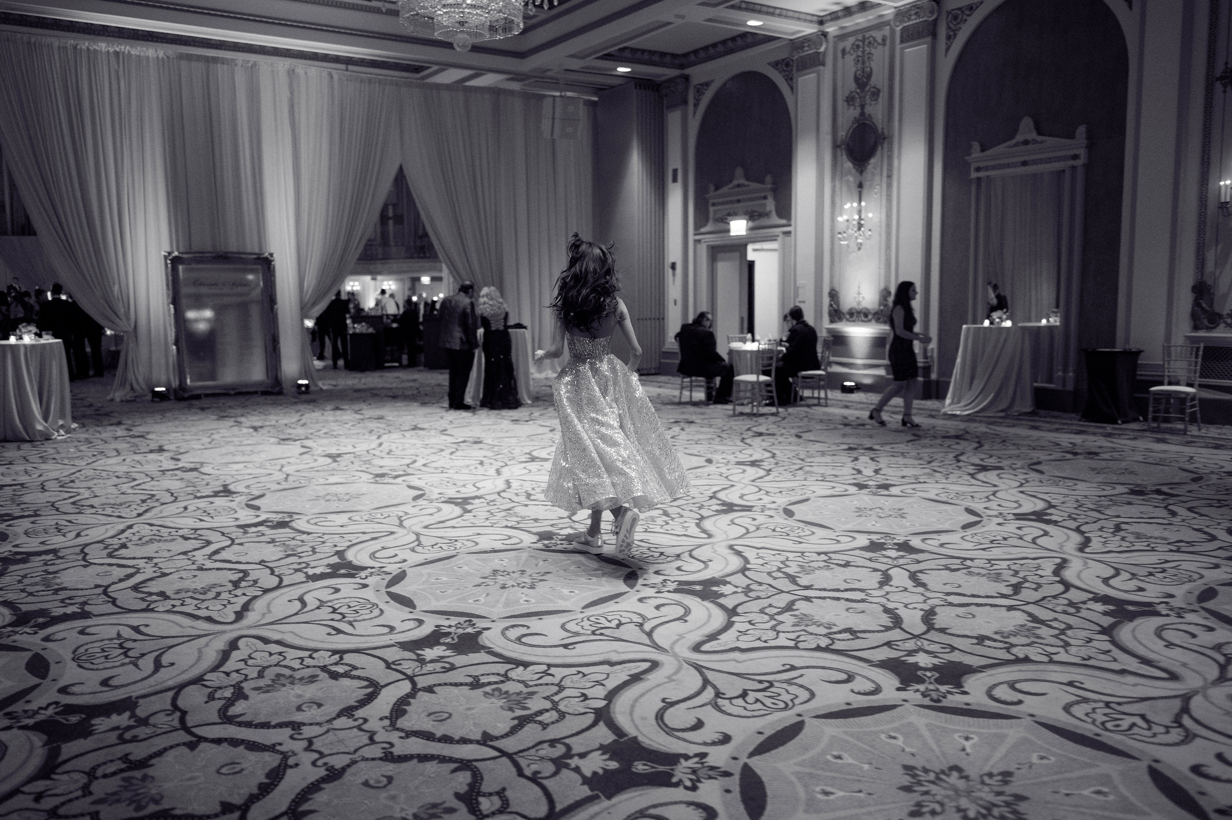 CHRISOULA & STEFANOS 47