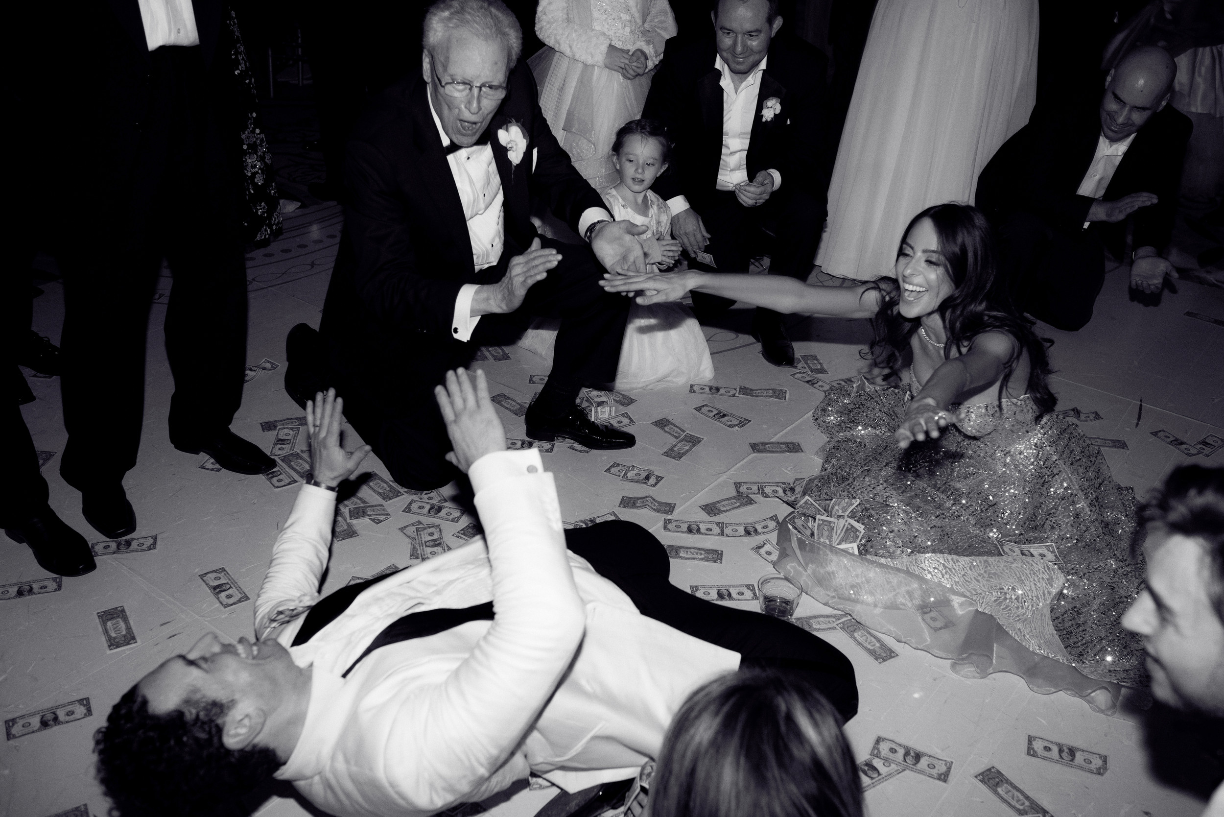 CHRISOULA & STEFANOS 51