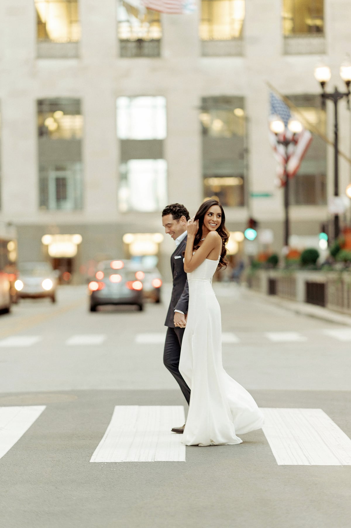 CHRISOULA & STEFANOS, photo 15