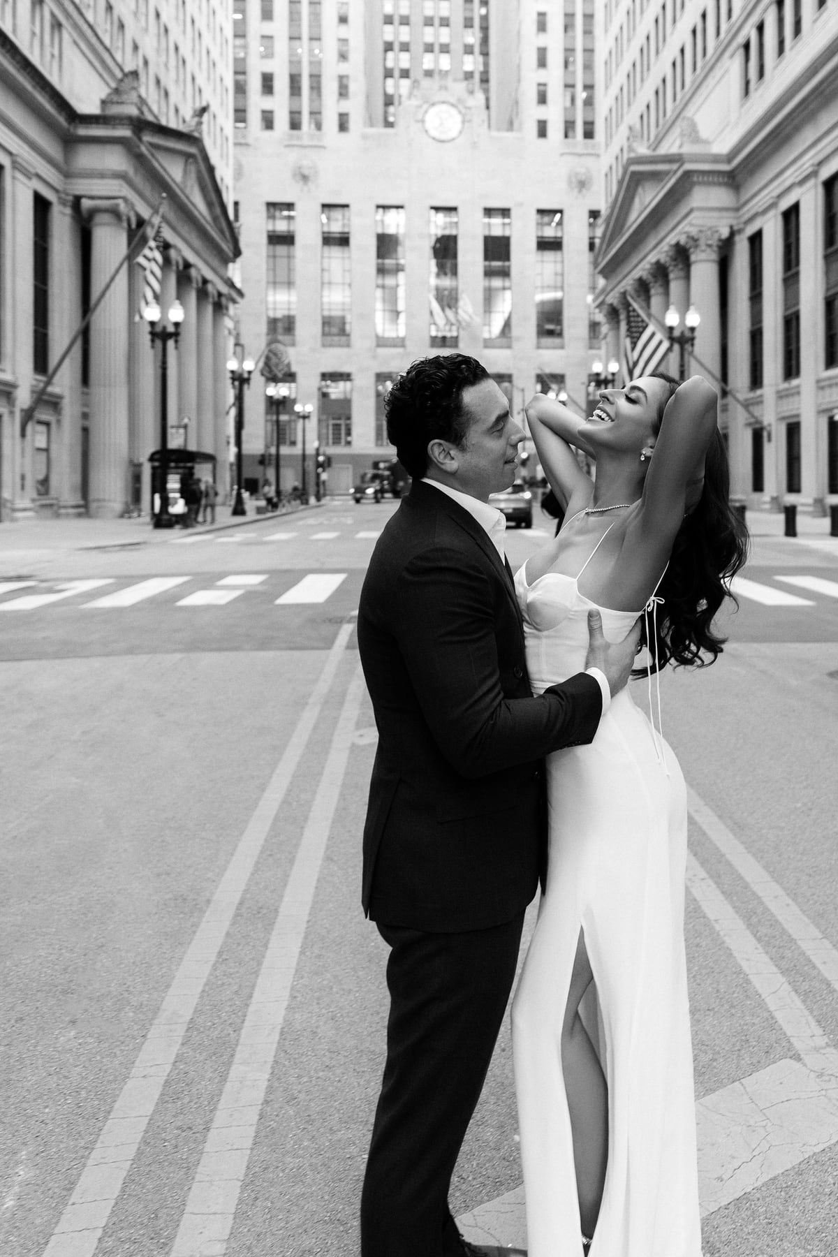 CHRISOULA & STEFANOS, photo 18