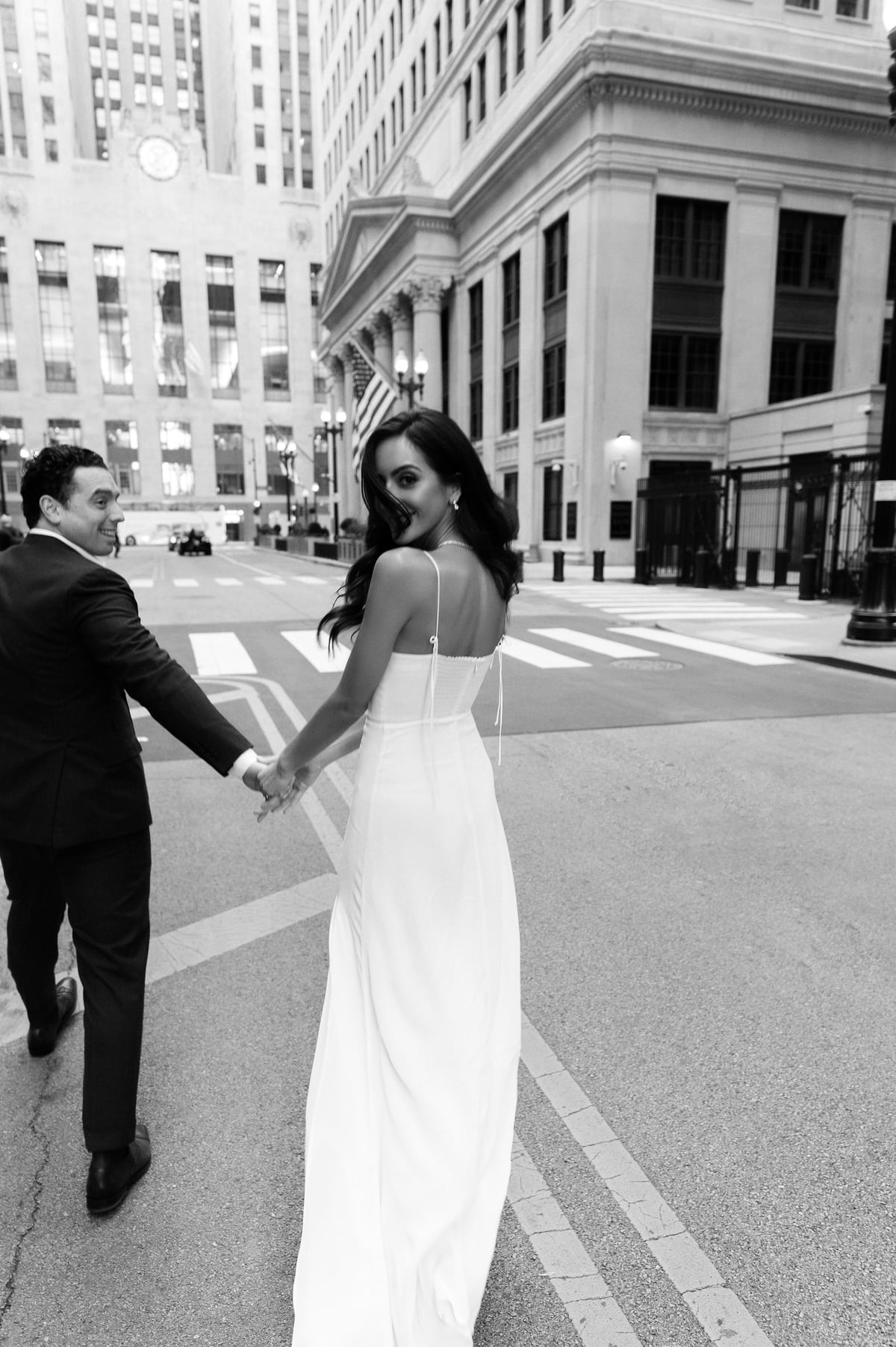 CHRISOULA & STEFANOS, photo 19