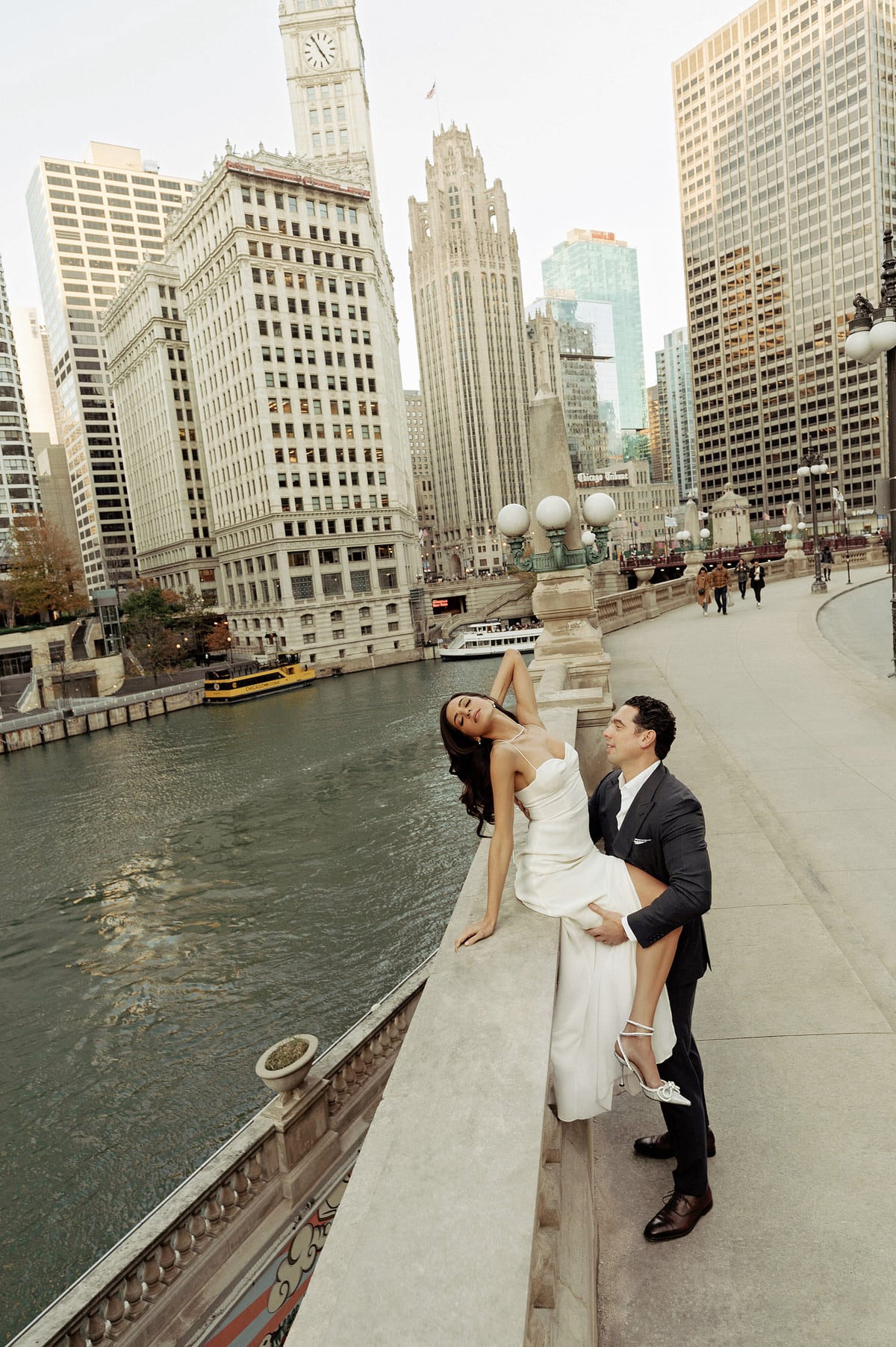 CHRISOULA & STEFANOS, photo 3
