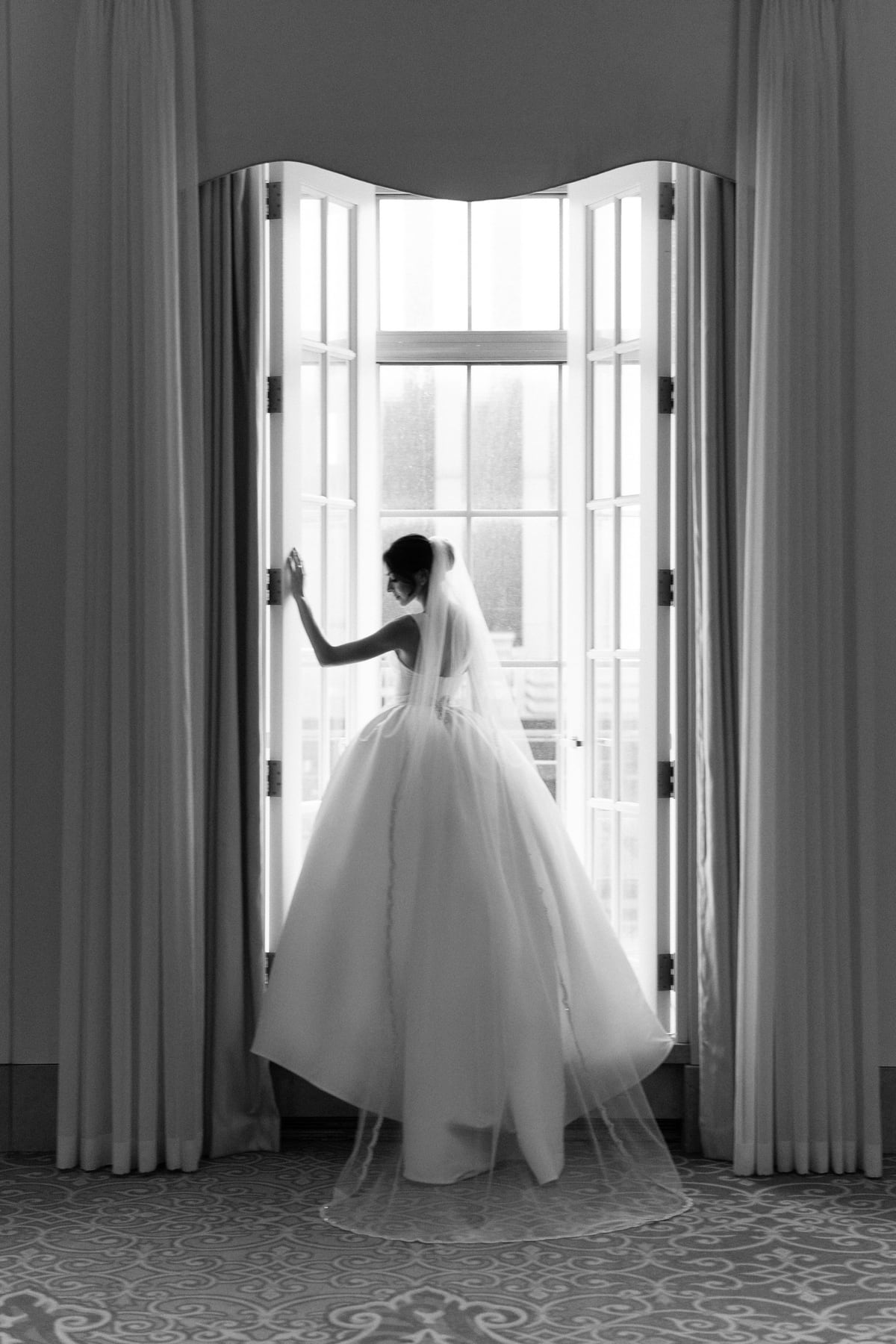 CHRISOULA & STEFANOS, photo 6