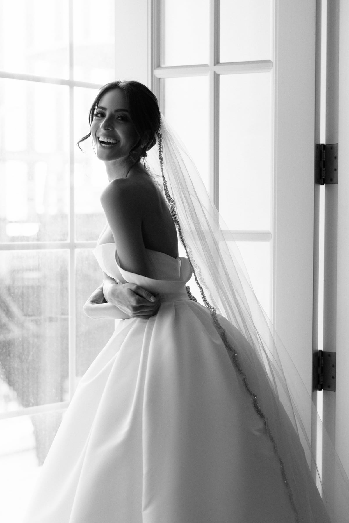 CHRISOULA & STEFANOS, photo 28