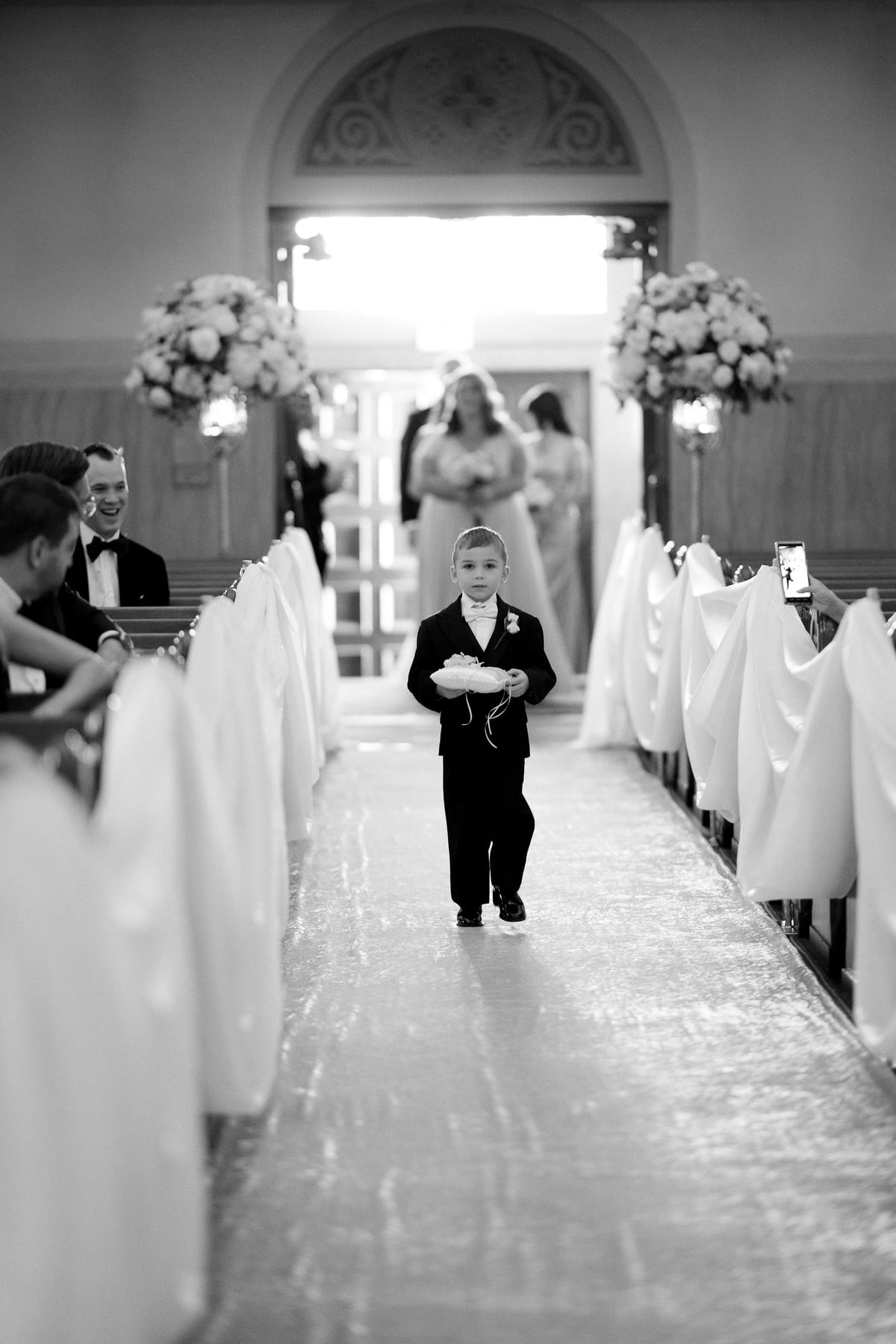 CHRISOULA & STEFANOS, photo 30