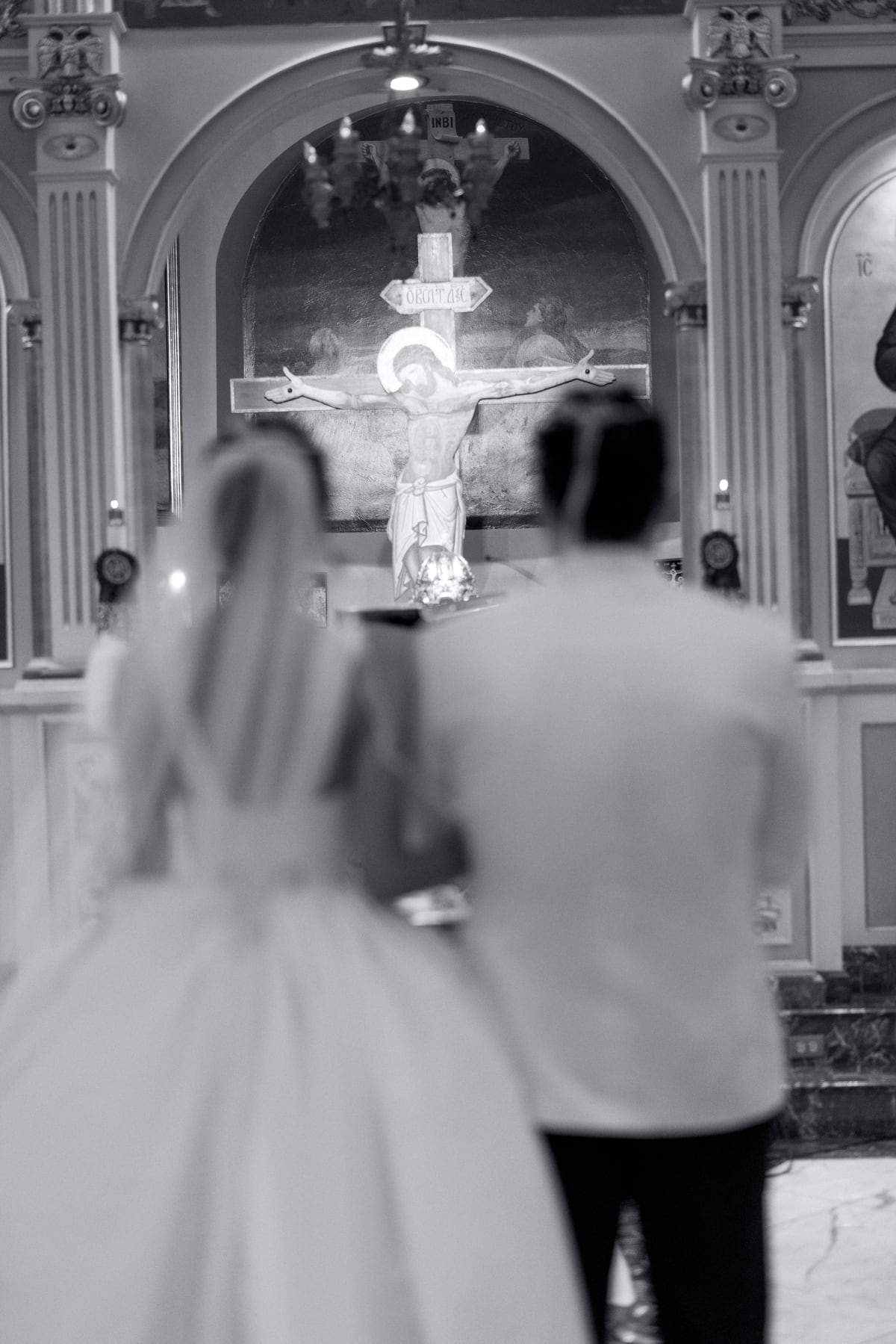 CHRISOULA & STEFANOS, photo 32