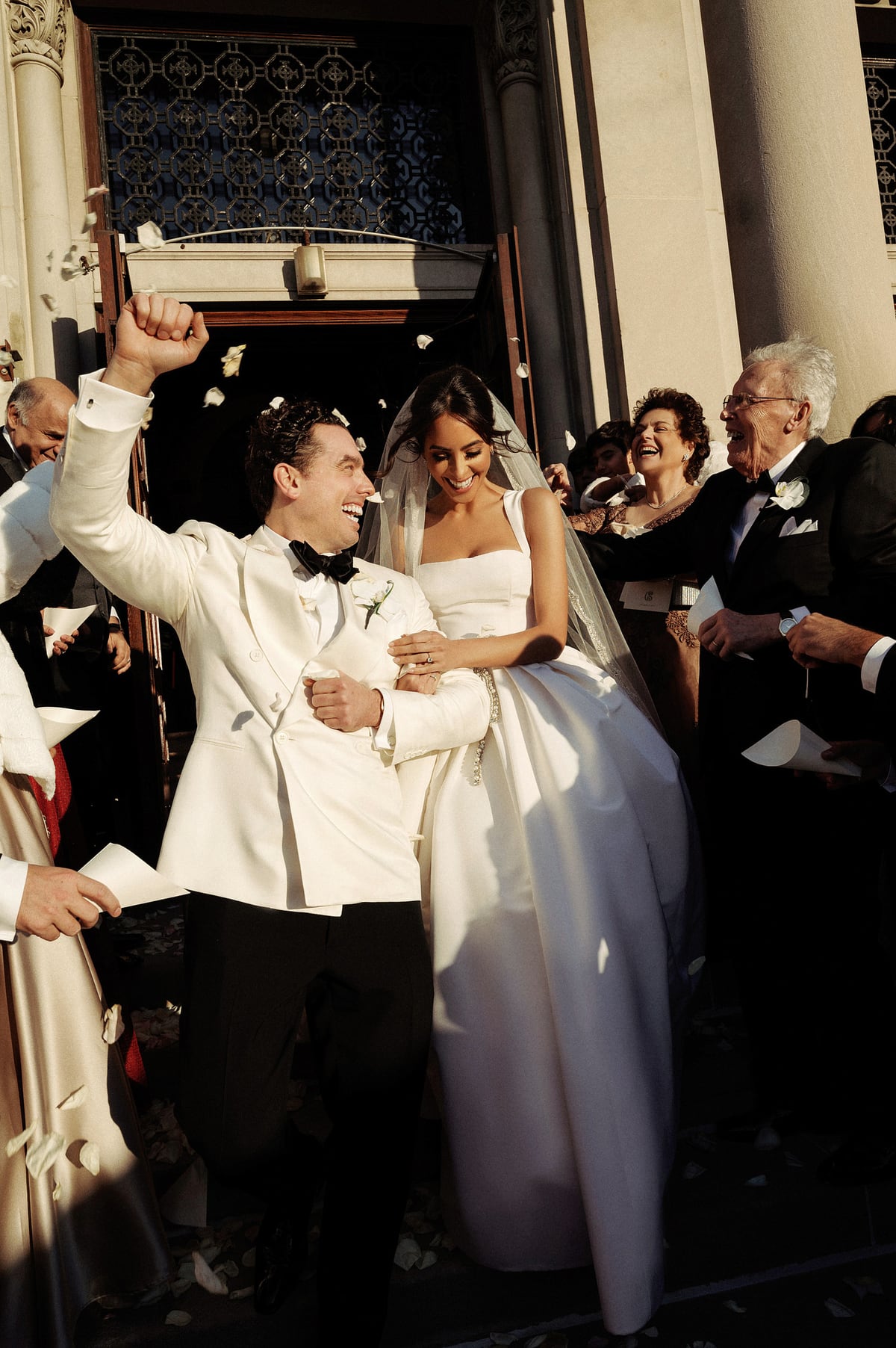 CHRISOULA & STEFANOS, photo 33