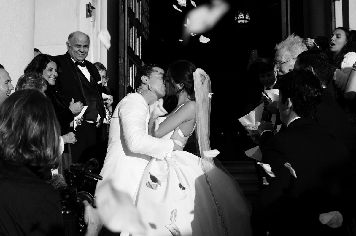 CHRISOULA & STEFANOS, photo 34