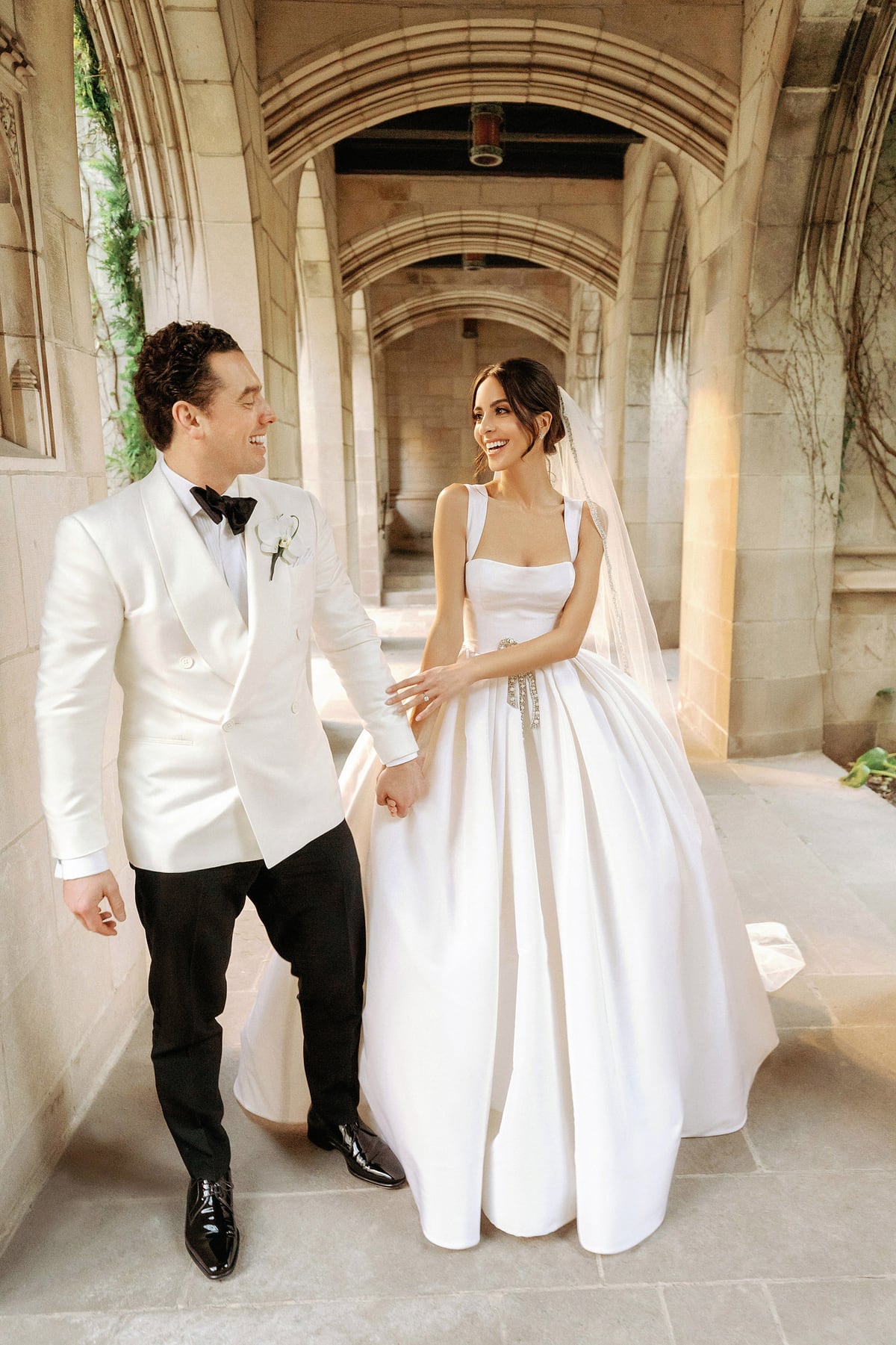 CHRISOULA & STEFANOS, photo 39