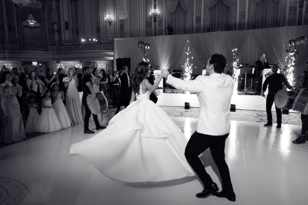CHRISOULA & STEFANOS, photo 43