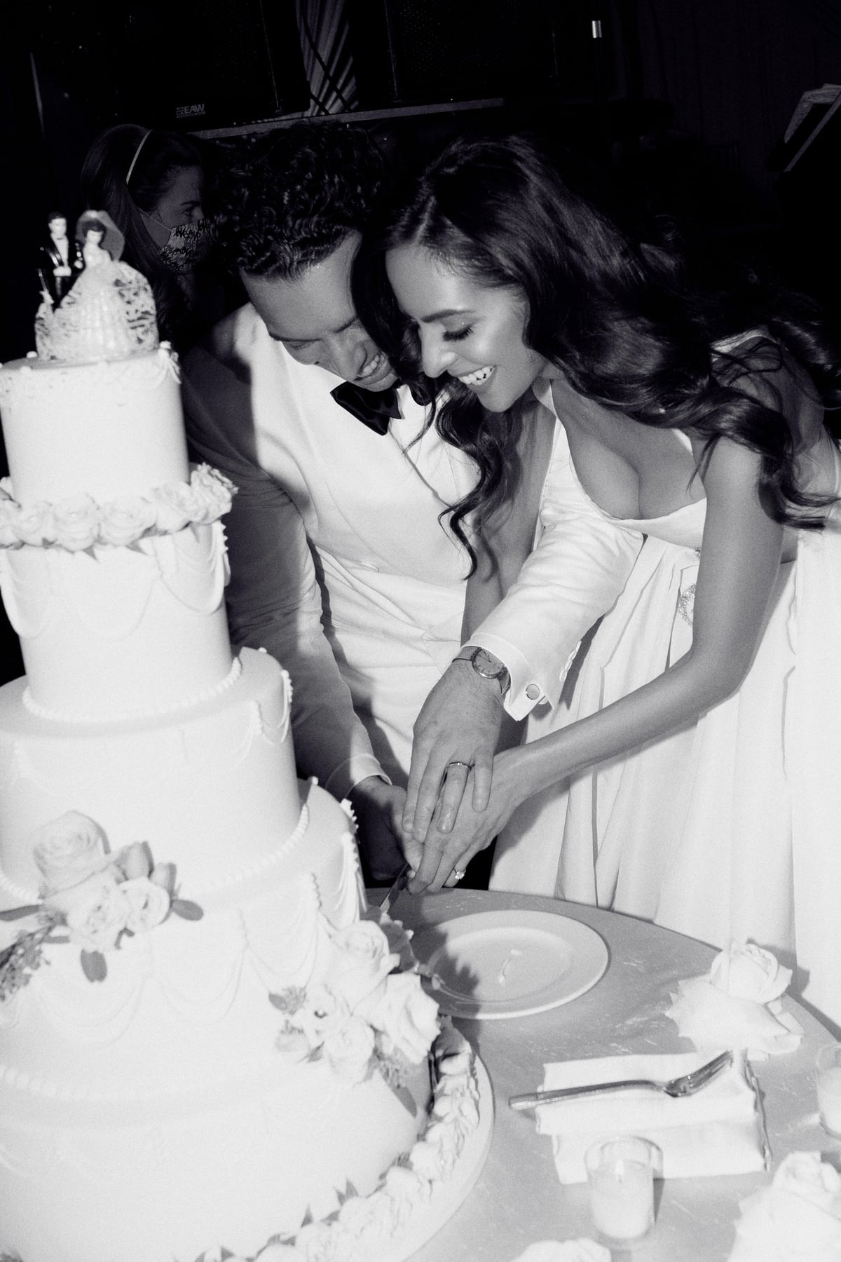 CHRISOULA & STEFANOS, photo 44