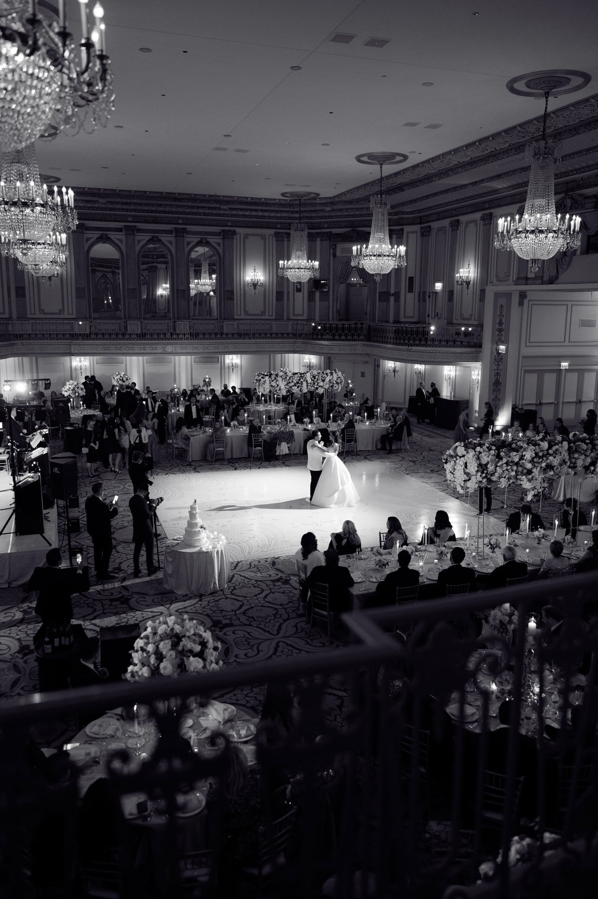 CHRISOULA & STEFANOS, photo 45