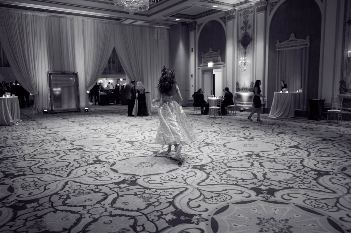 CHRISOULA & STEFANOS, photo 47
