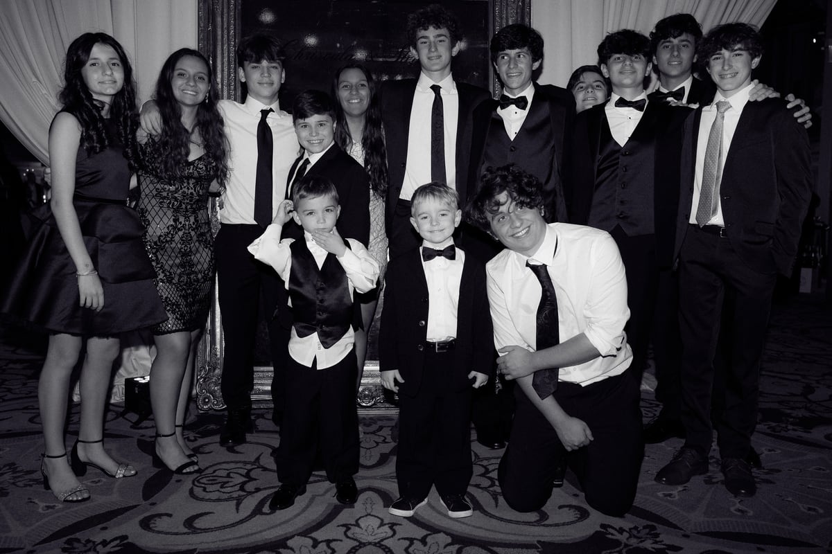 CHRISOULA & STEFANOS, photo 48