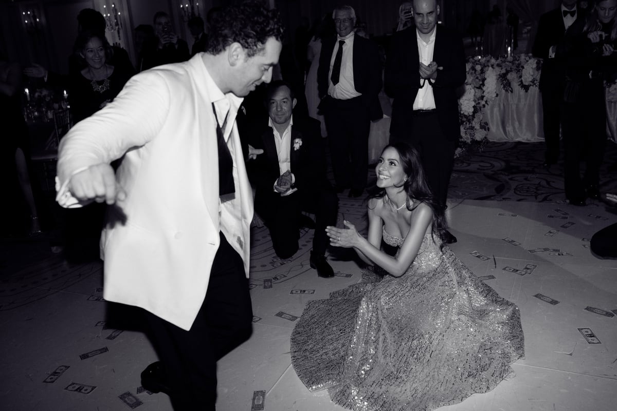 CHRISOULA & STEFANOS, photo 49