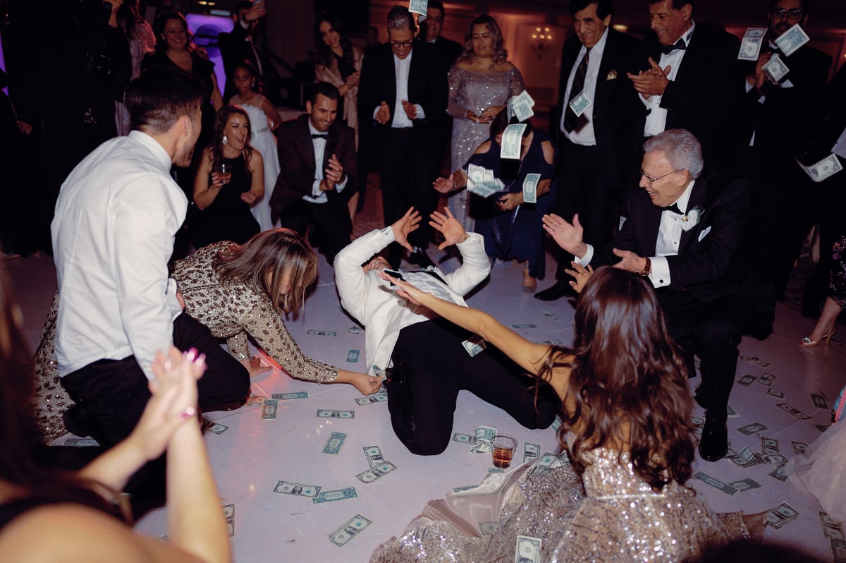 CHRISOULA & STEFANOS, photo 50