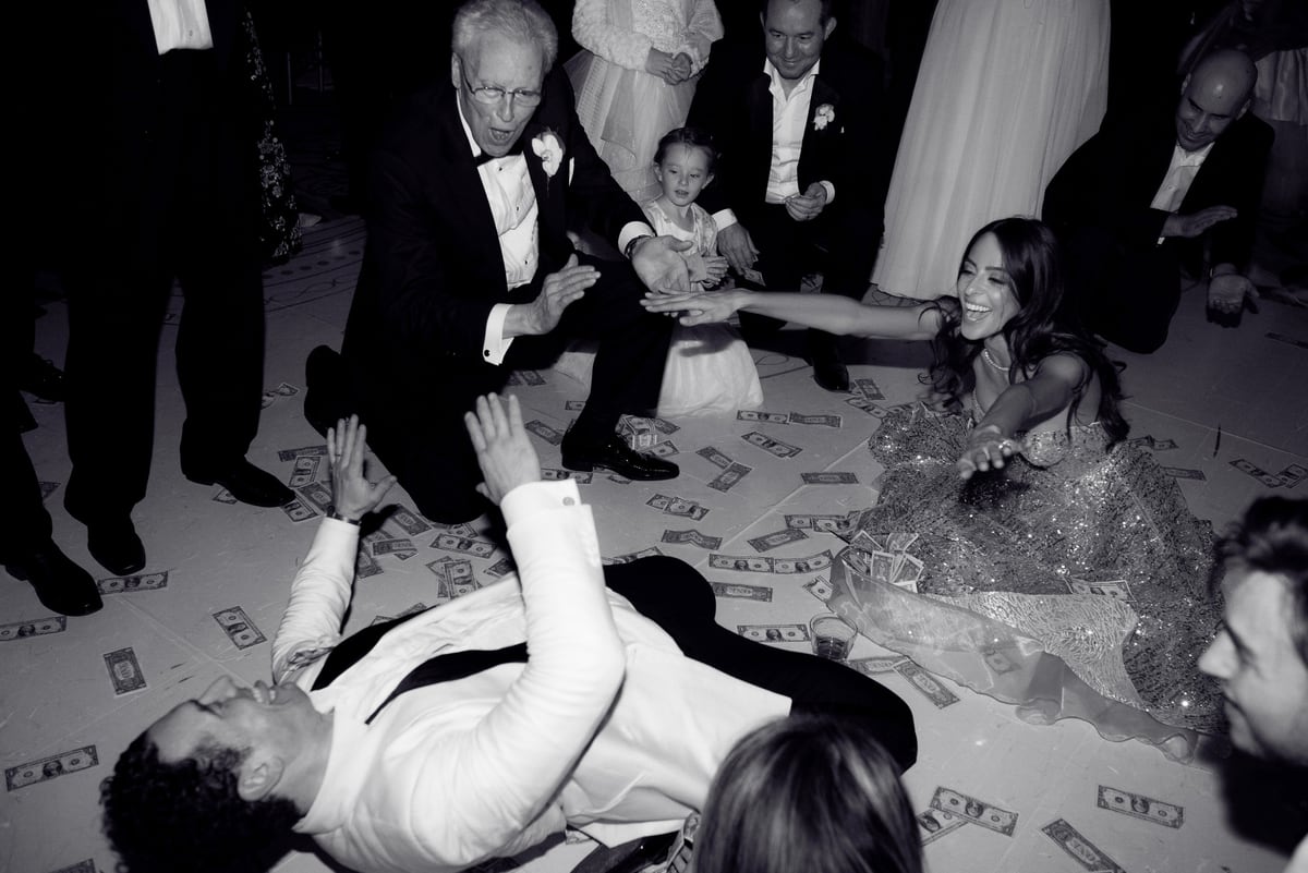 CHRISOULA & STEFANOS, photo 51