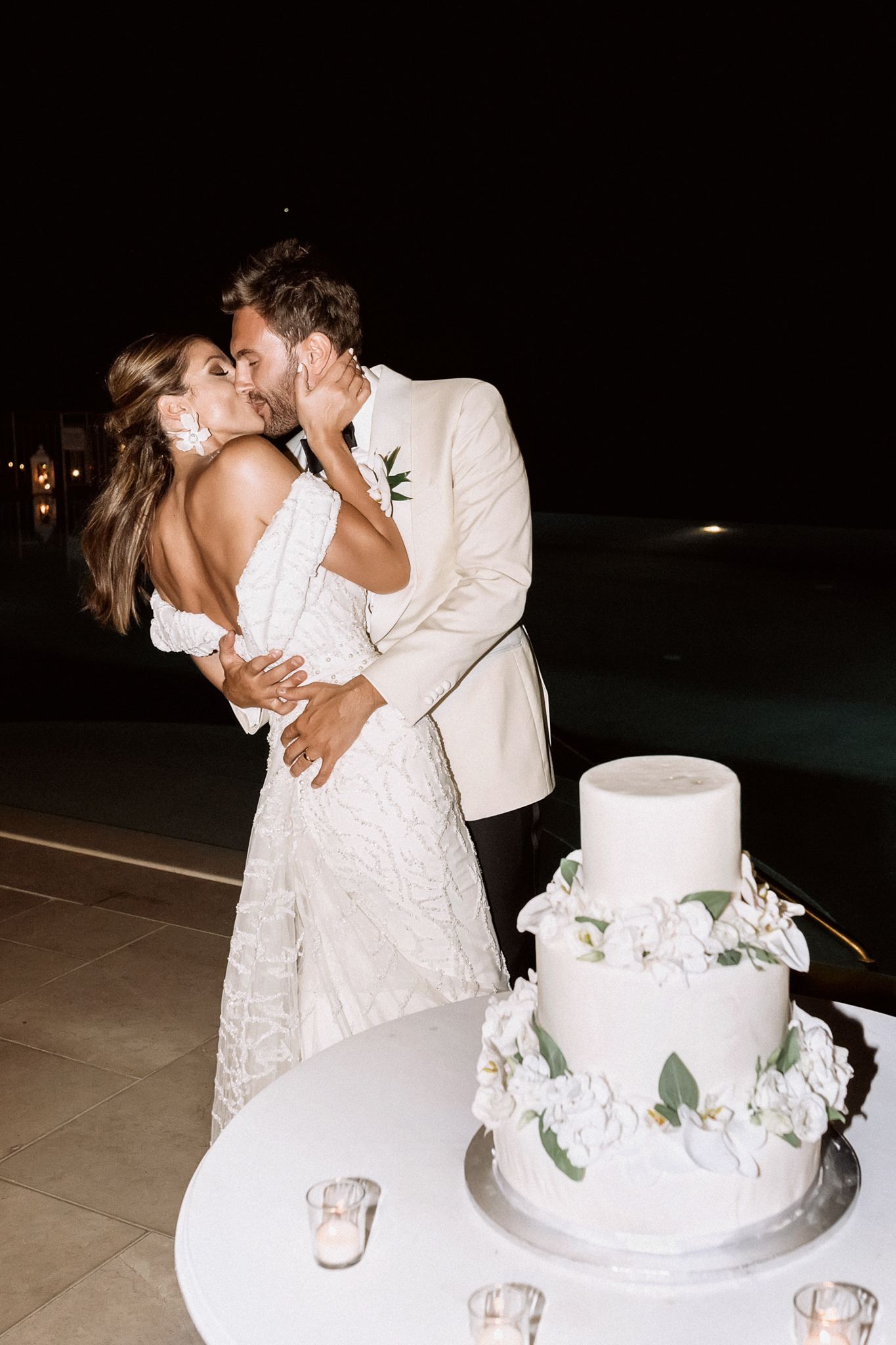 ELLE & MARCEL