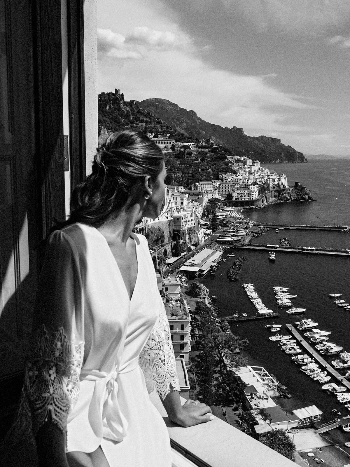 ELLE & MARCEL, photo 9