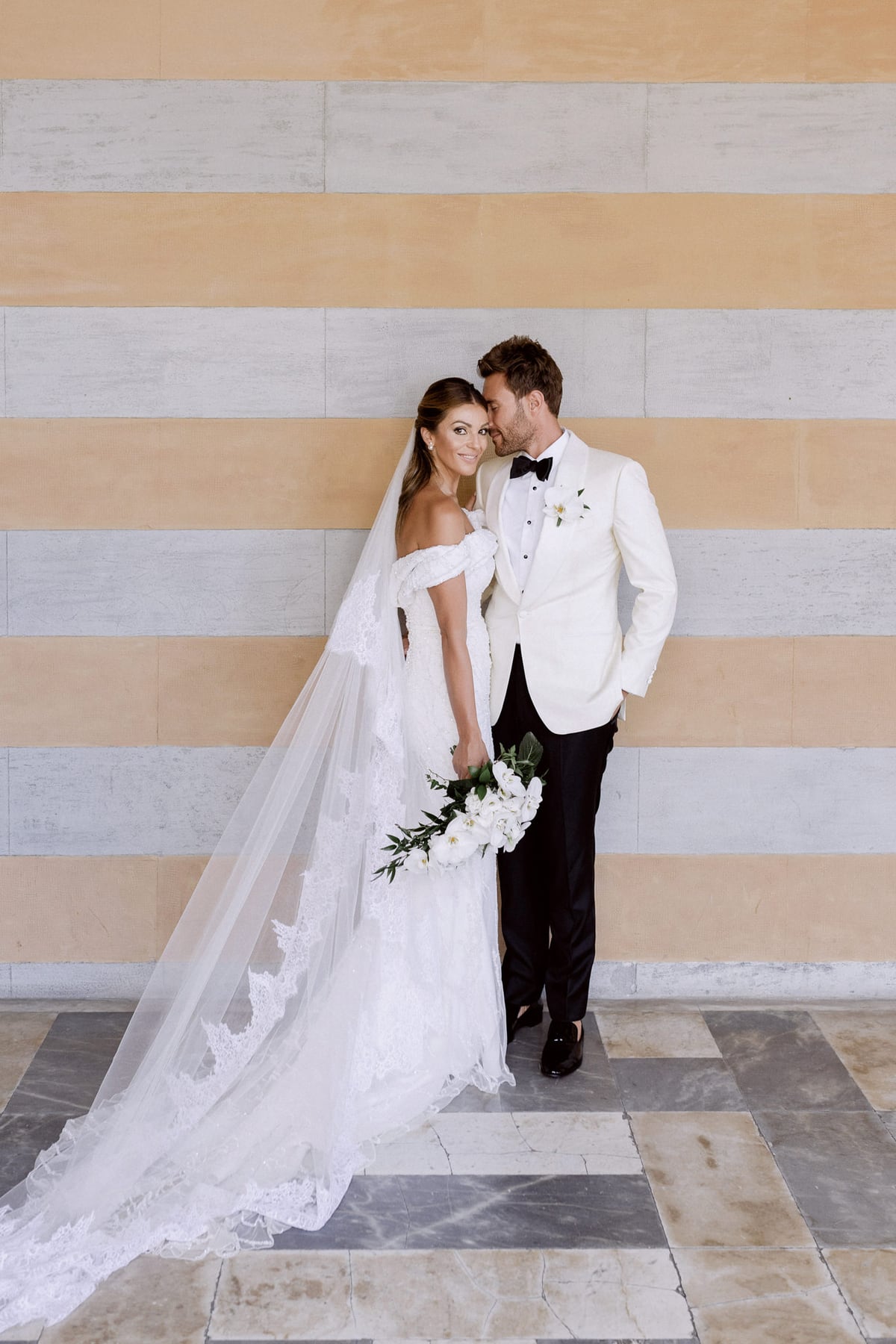 ELLE & MARCEL, photo 23