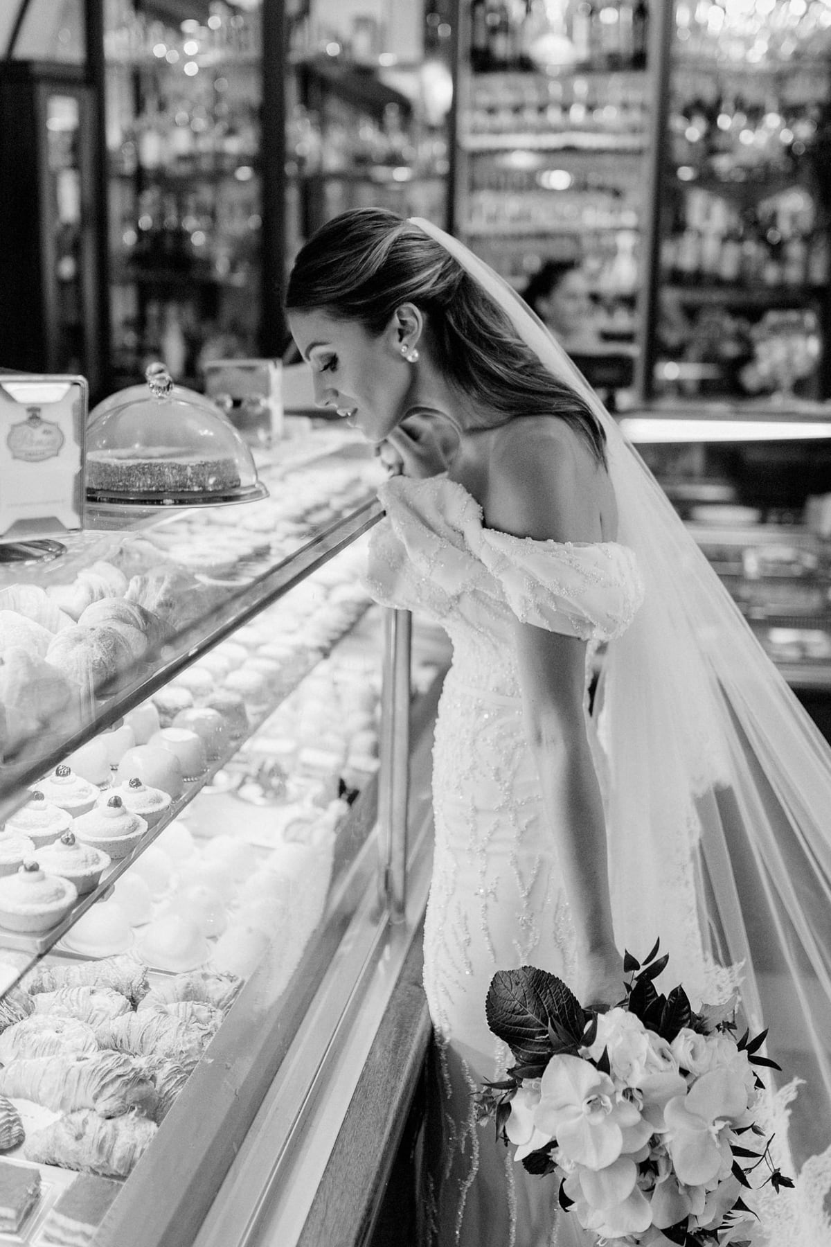 ELLE & MARCEL, photo 26