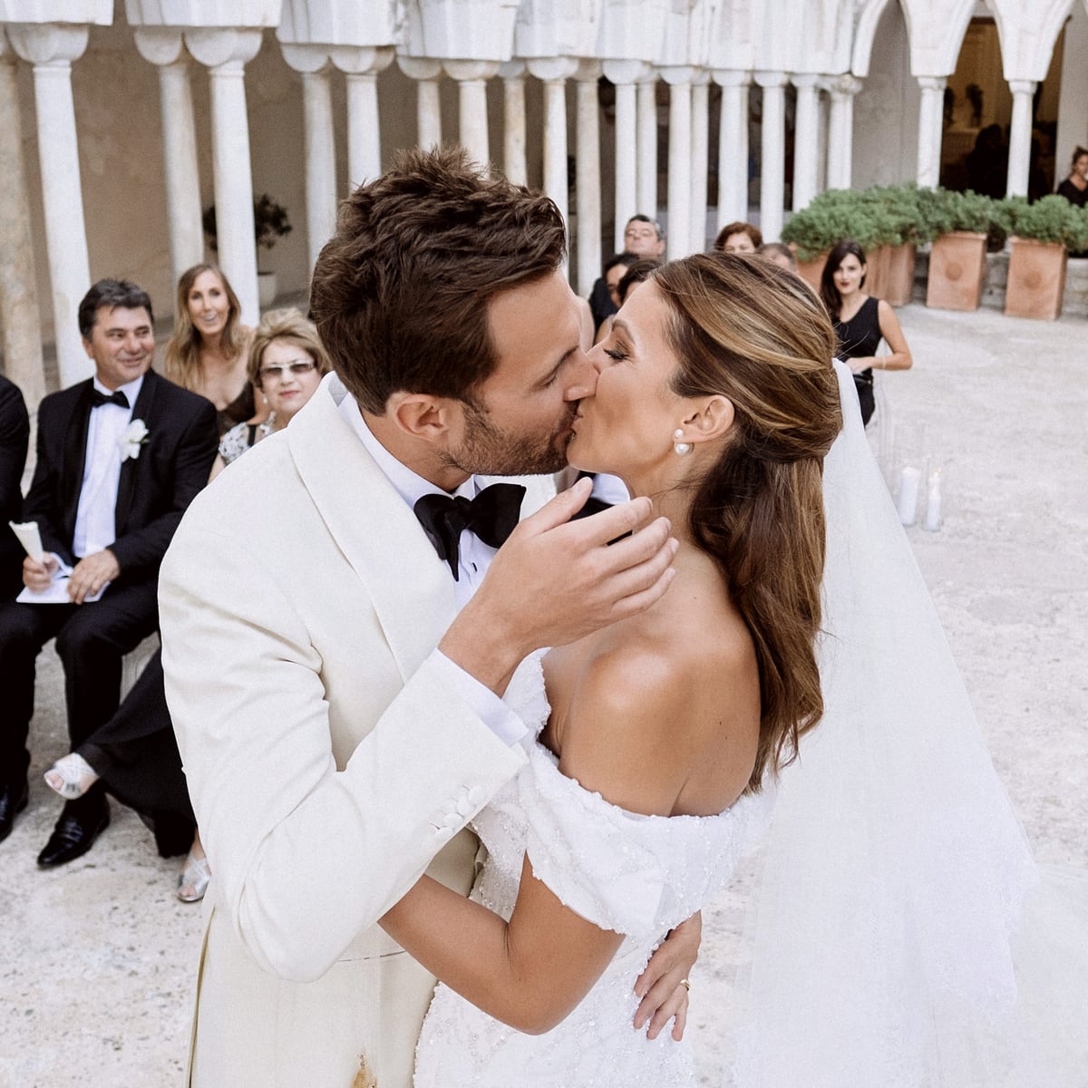 ELLE & MARCEL, photo 25