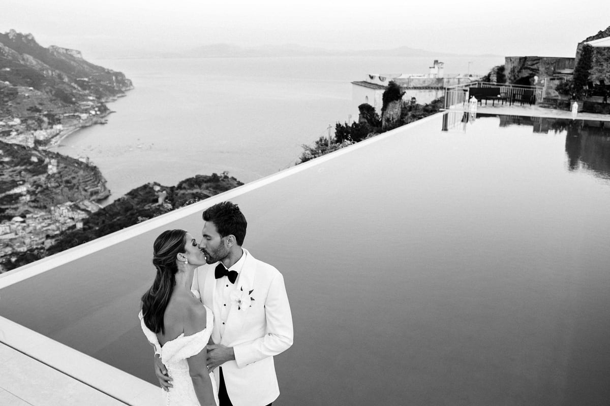 ELLE & MARCEL, photo 32