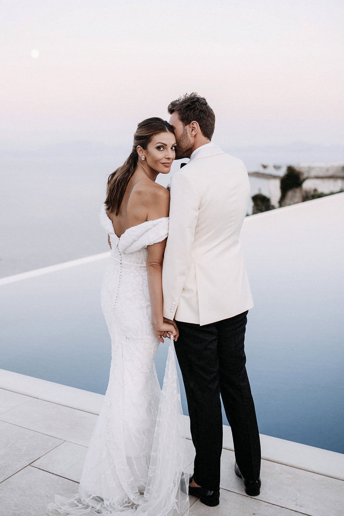 ELLE & MARCEL, photo 5