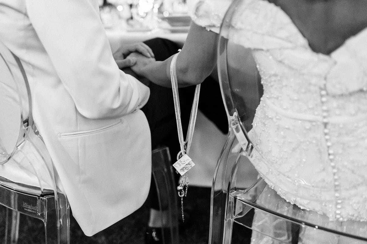 ELLE & MARCEL, photo 22