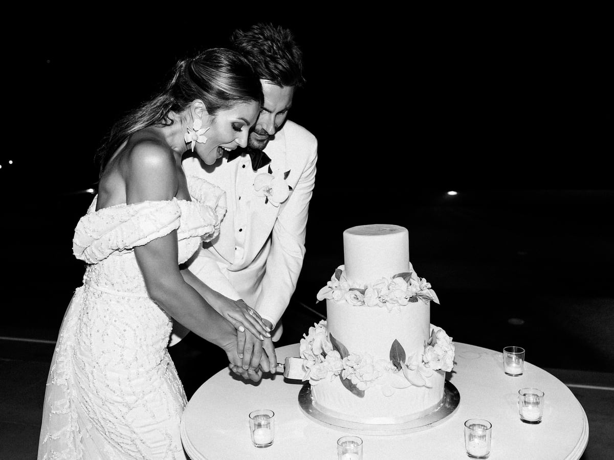 ELLE & MARCEL, photo 8