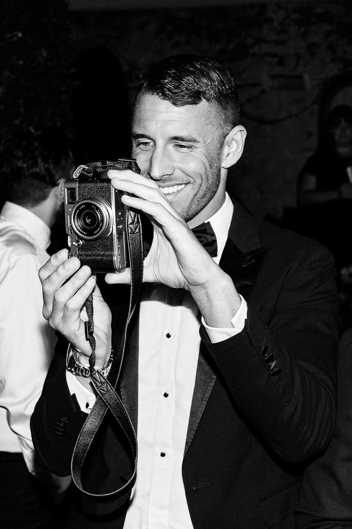 ELLE & MARCEL, photo 16