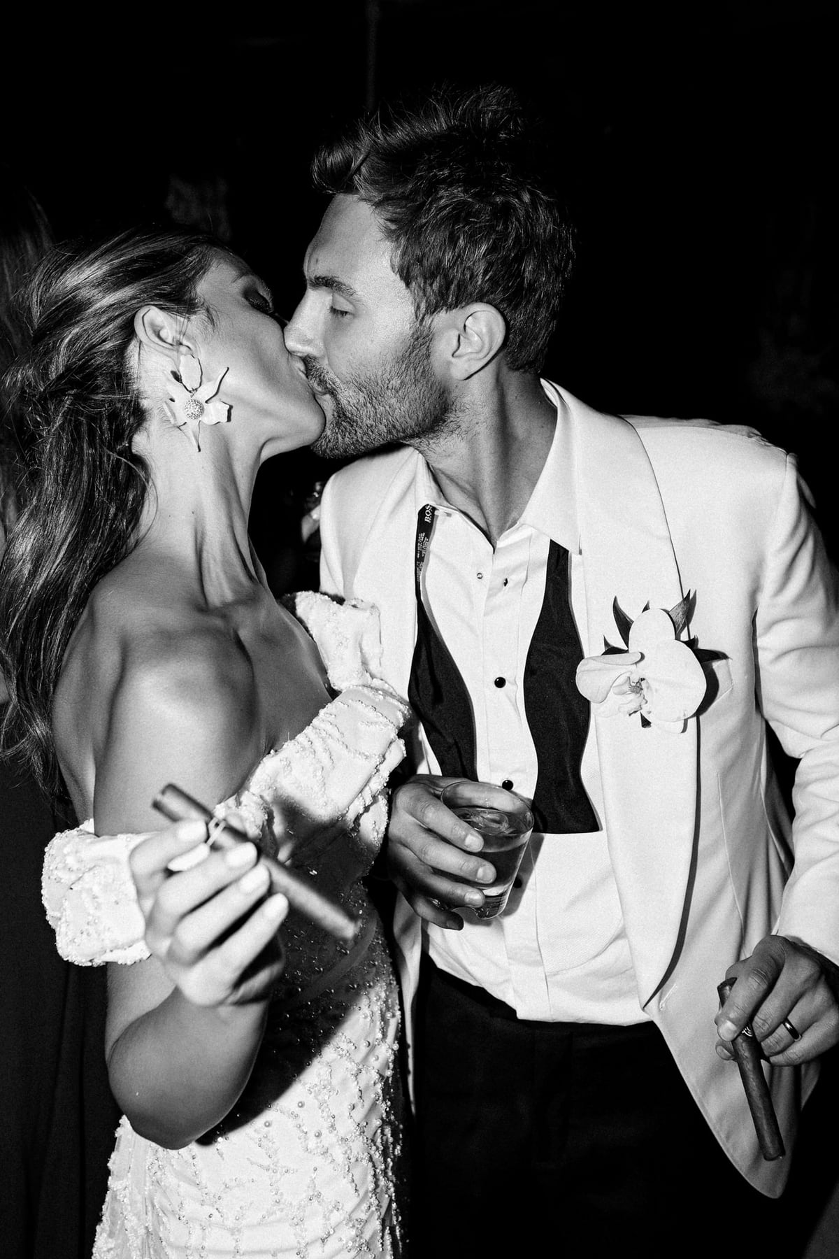 ELLE & MARCEL, photo 34
