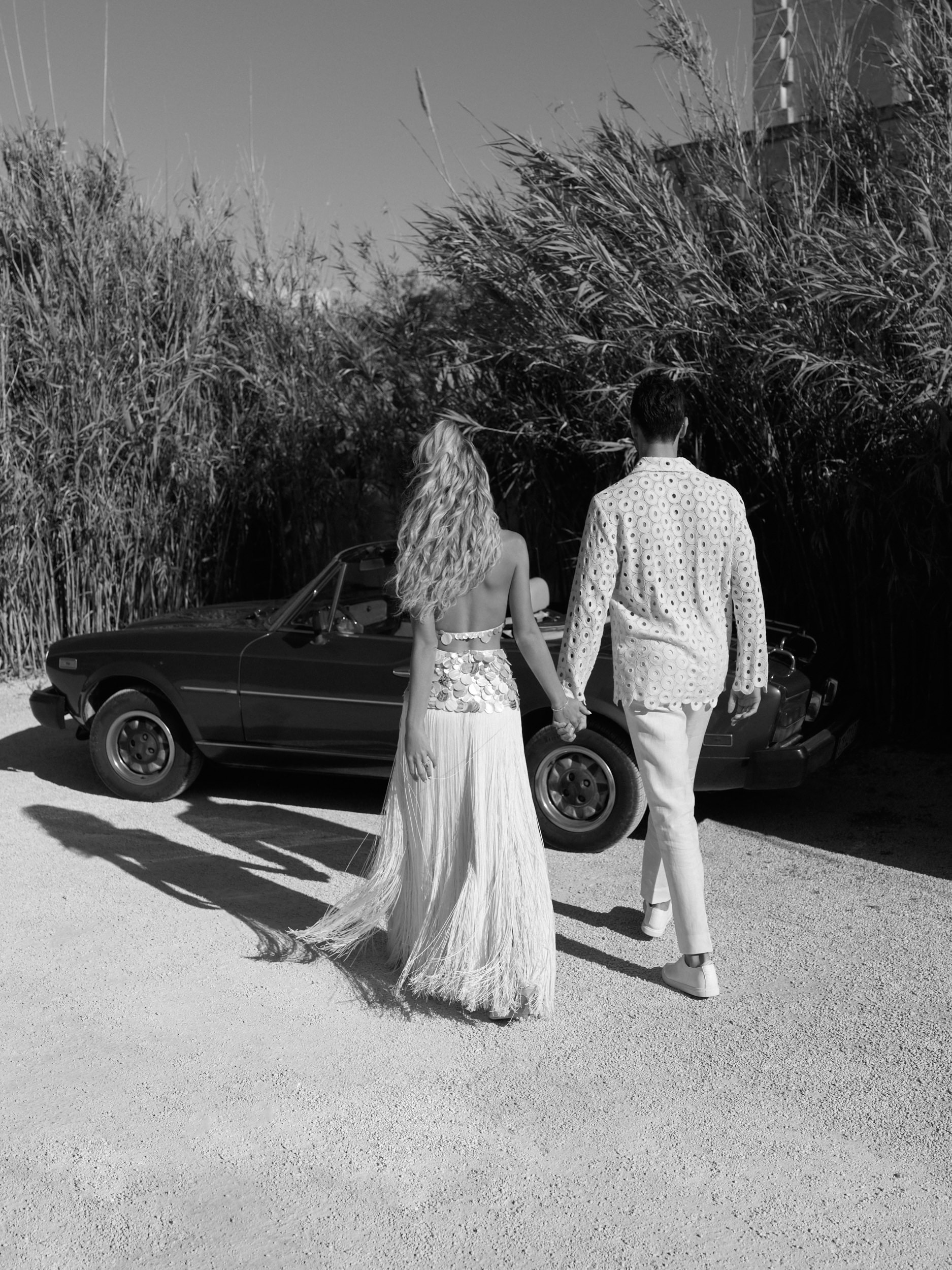 MIA & ALEX 47
