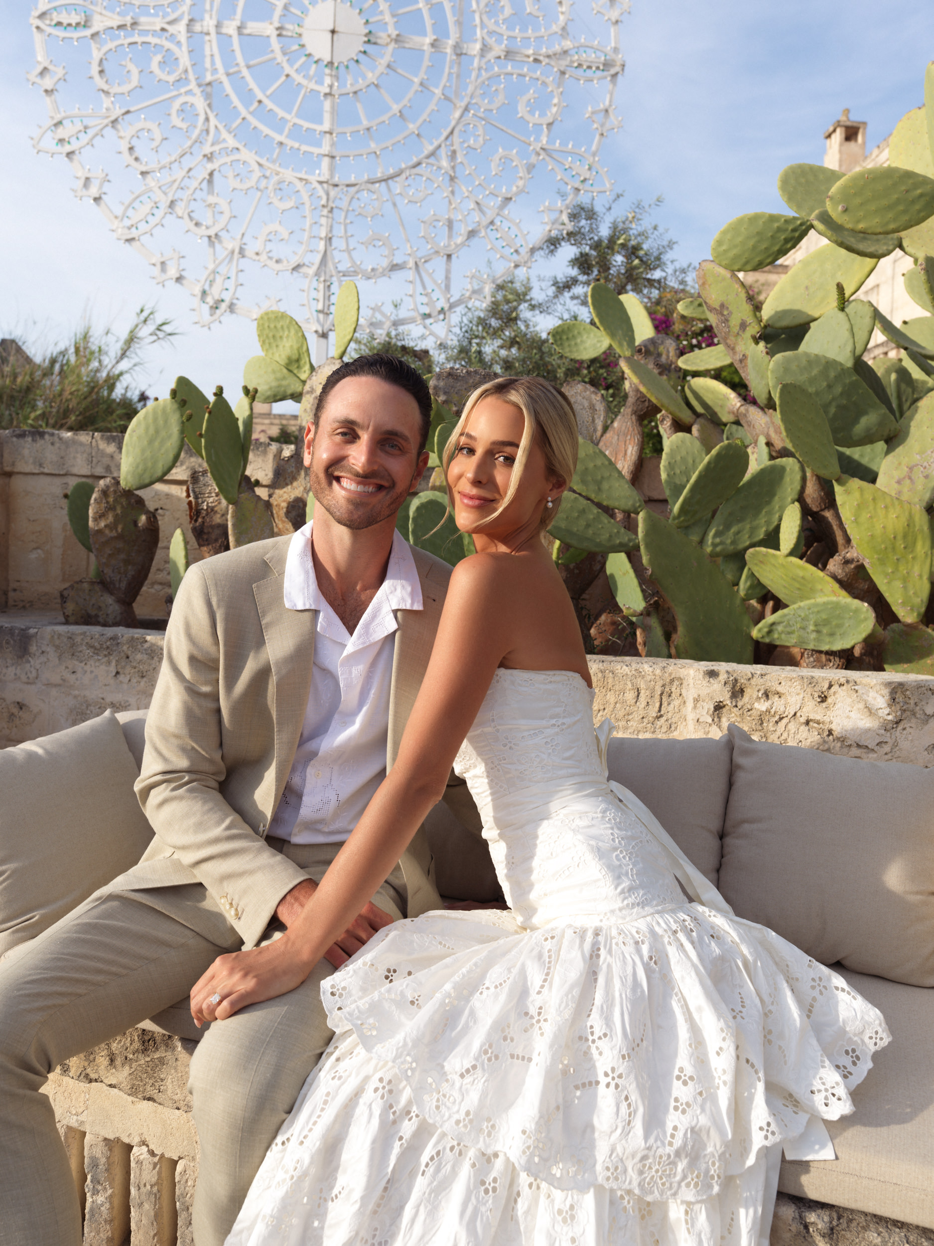 MIA & ALEX 18