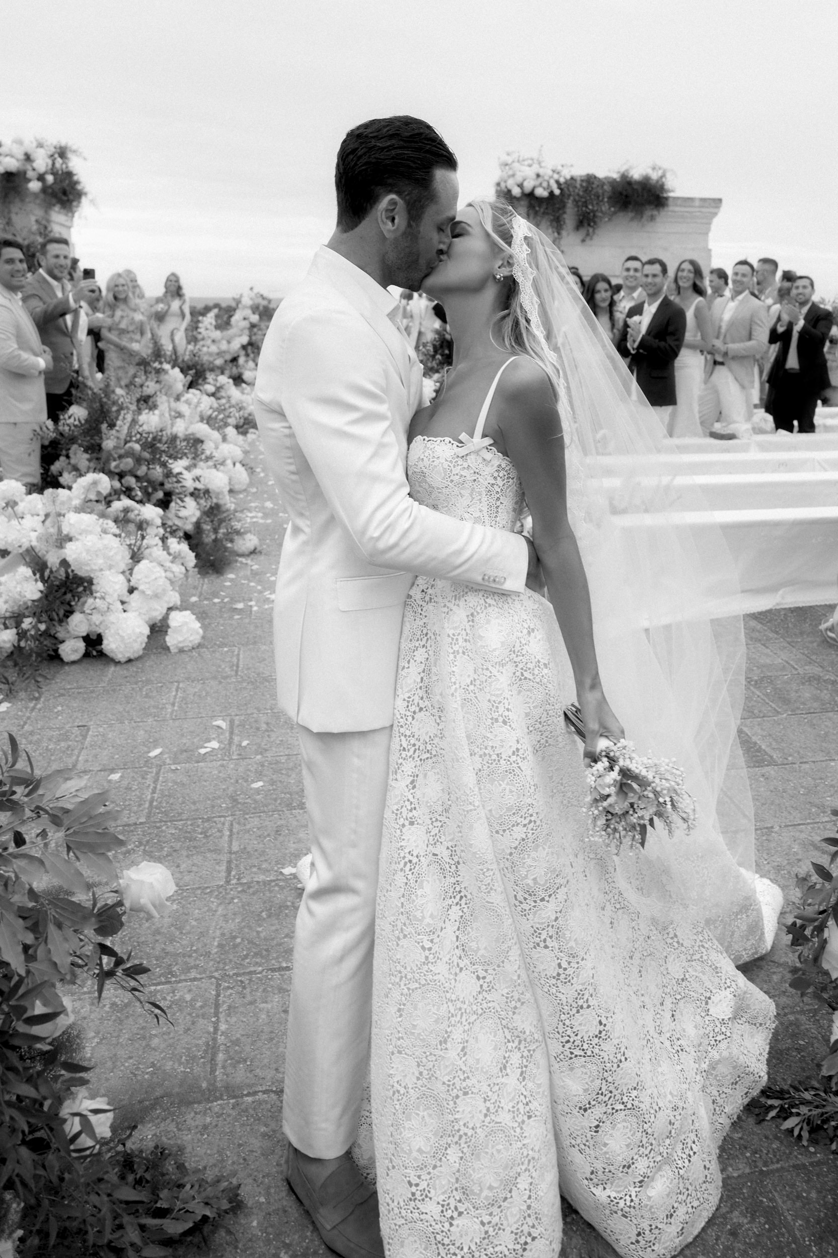 MIA & ALEX 30