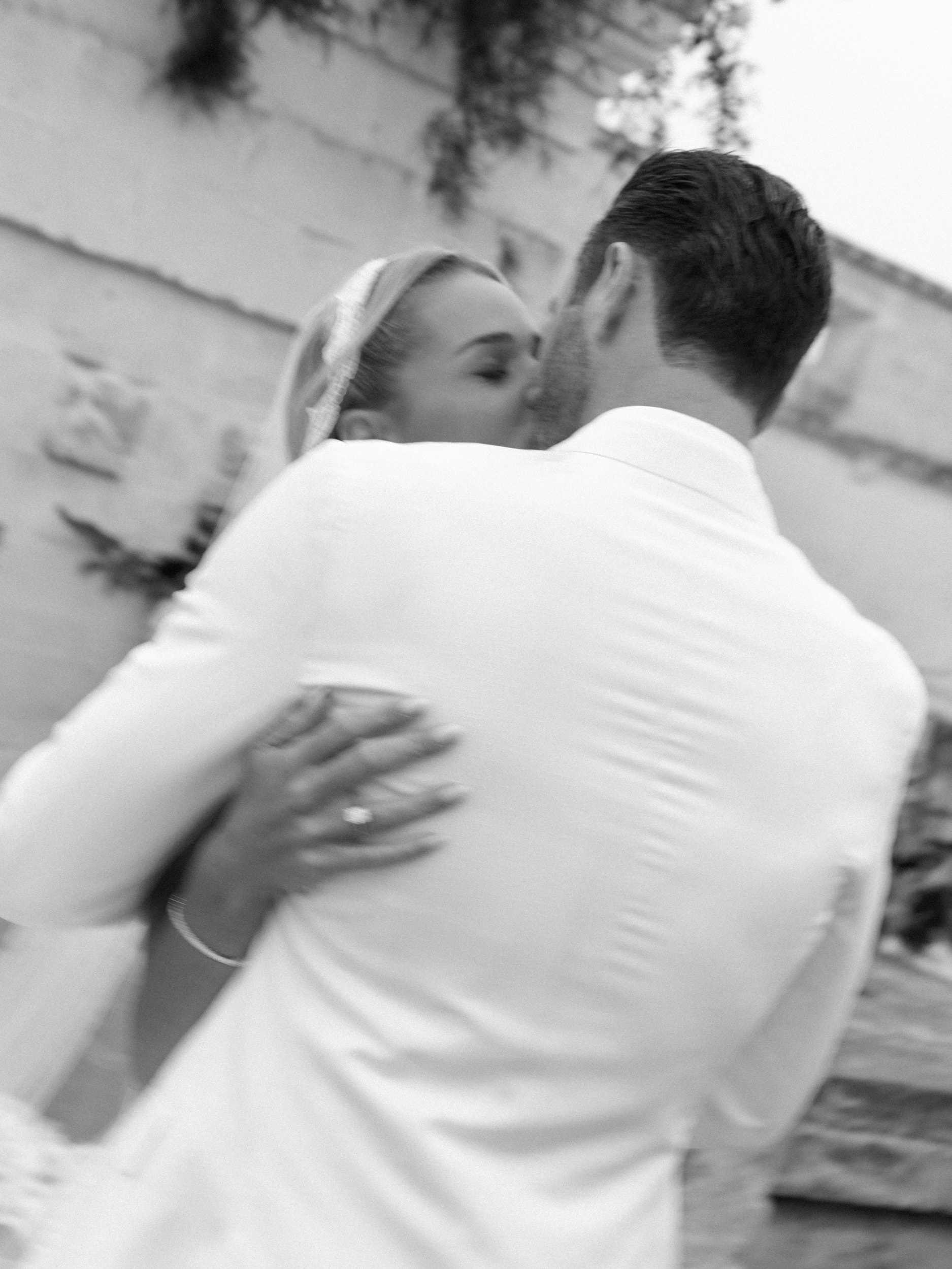 MIA & ALEX 21