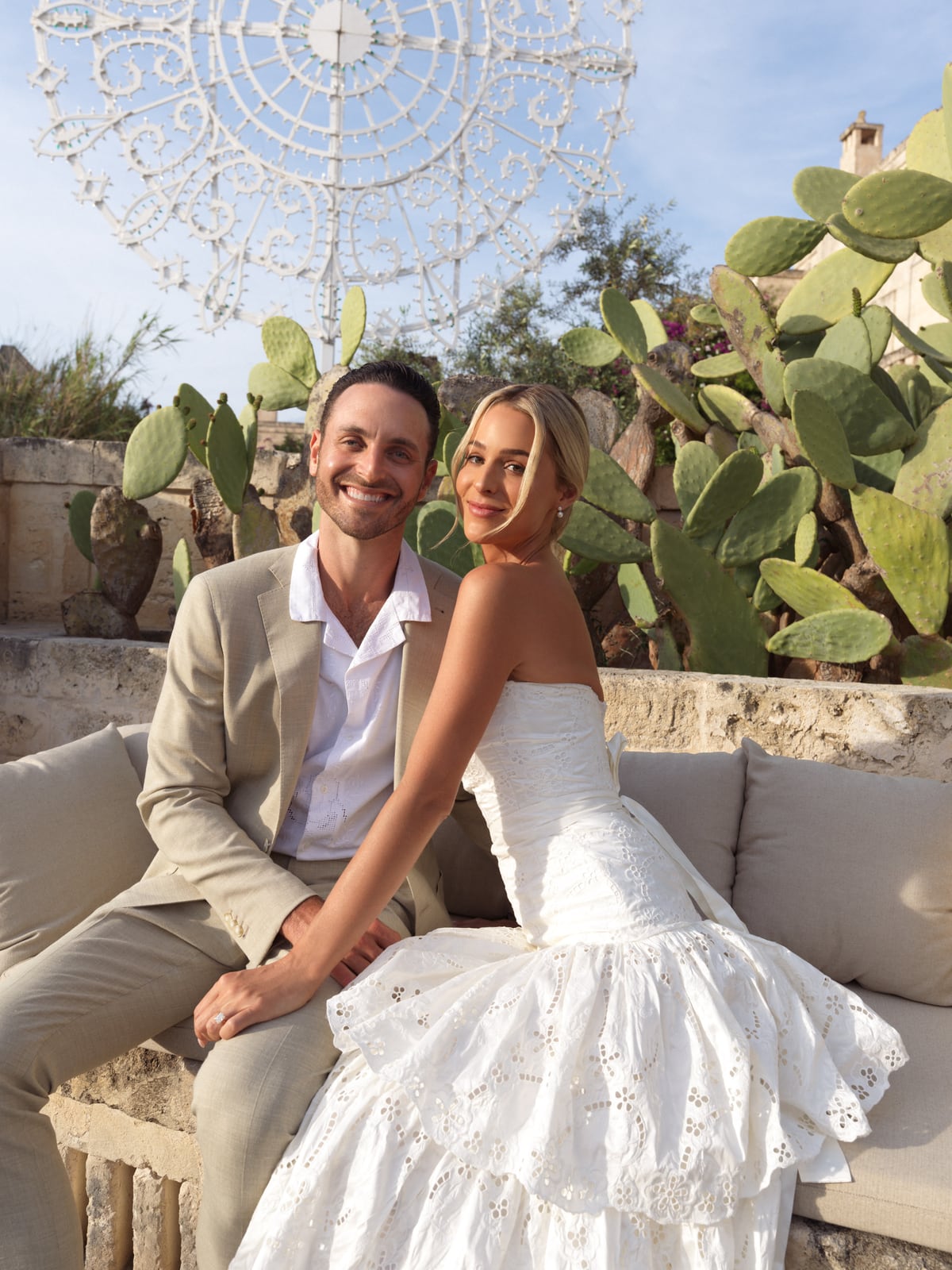 MIA & ALEX, photo 18