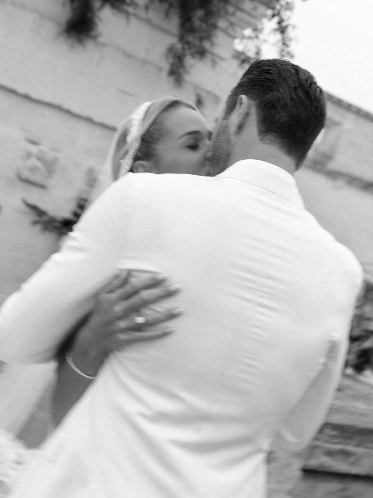 MIA & ALEX, photo 21
